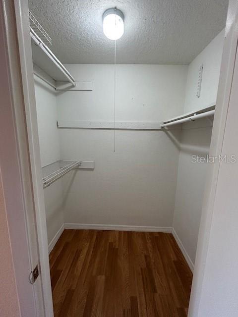 177 SPRINGWOOD CIR #C, LONGWOOD, FL — photo 16