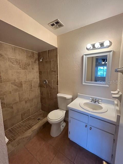 177 SPRINGWOOD CIR #C, LONGWOOD, FL — photo 17