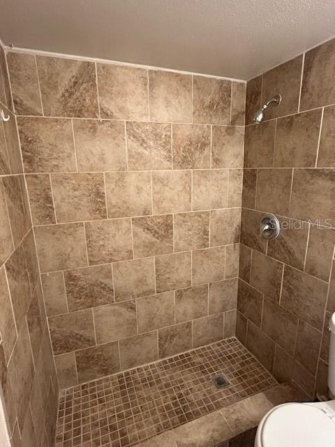 177 SPRINGWOOD CIR #C, LONGWOOD, FL — photo 18