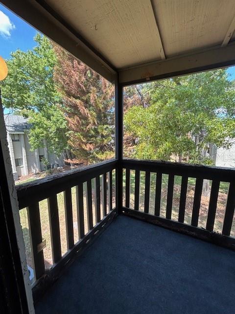 177 SPRINGWOOD CIR #C, LONGWOOD, FL — photo 19