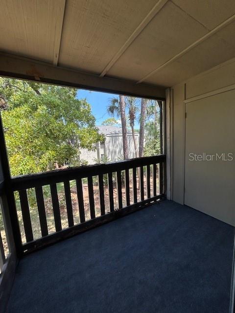 177 SPRINGWOOD CIR #C, LONGWOOD, FL — photo 20