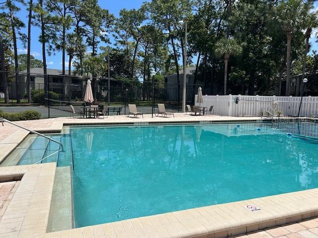 177 SPRINGWOOD CIR #C, LONGWOOD, FL — photo 21