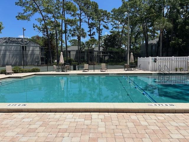 177 SPRINGWOOD CIR #C, LONGWOOD, FL — photo 22