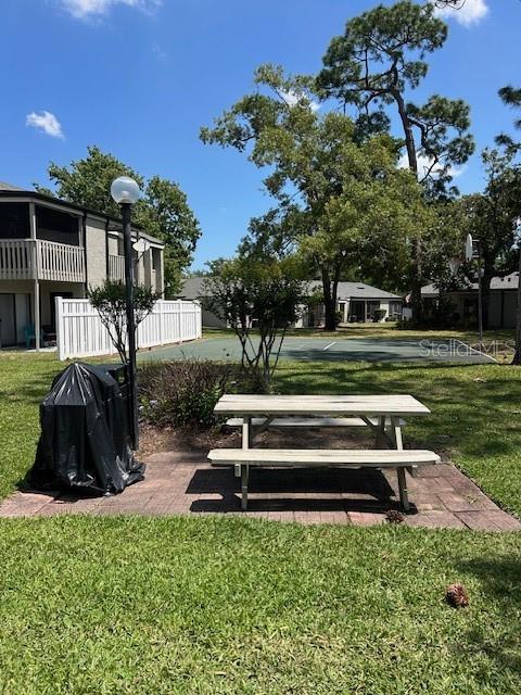 177 SPRINGWOOD CIR #C, LONGWOOD, FL — photo 23