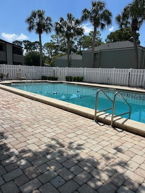 177 SPRINGWOOD CIR #C, LONGWOOD, FL — photo 24