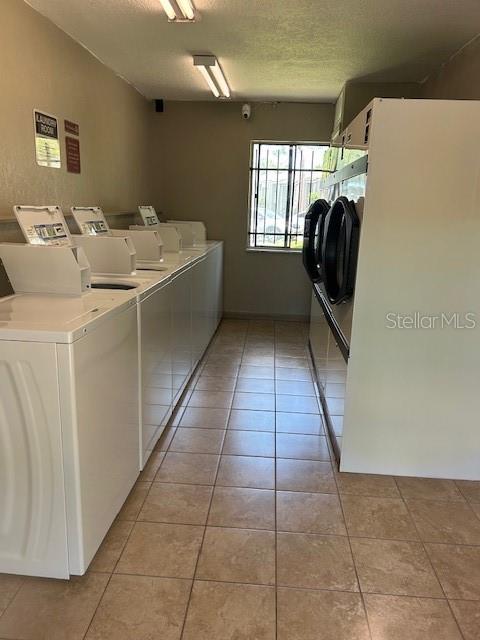 177 SPRINGWOOD CIR #C, LONGWOOD, FL — photo 25