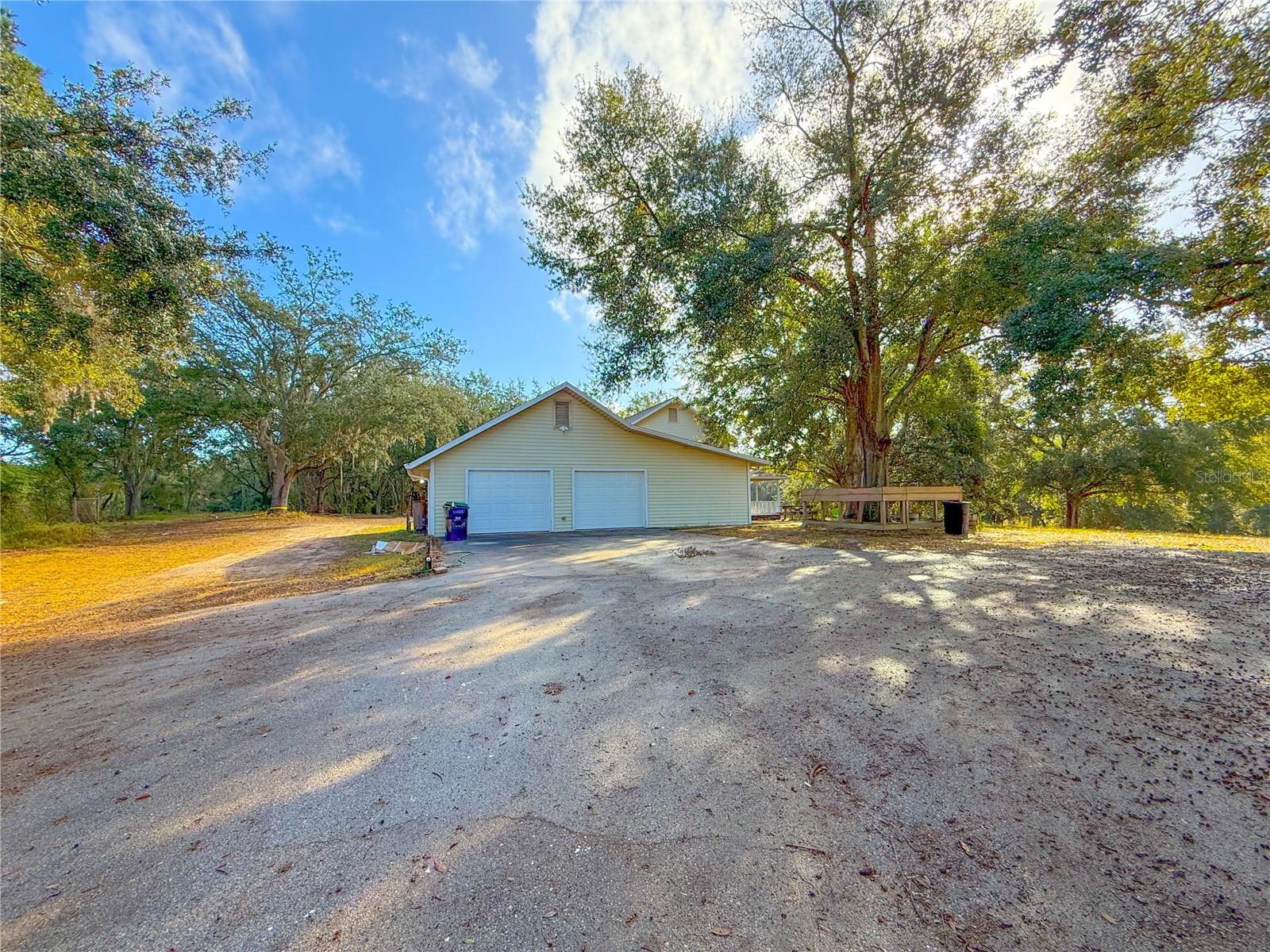 2827 SANCTUARY LN, WINTER GARDEN, FL — photo 2