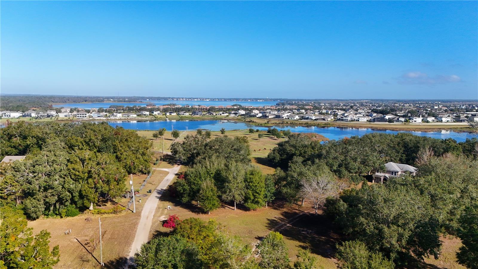 2827 SANCTUARY LN, WINTER GARDEN, FL — photo 4