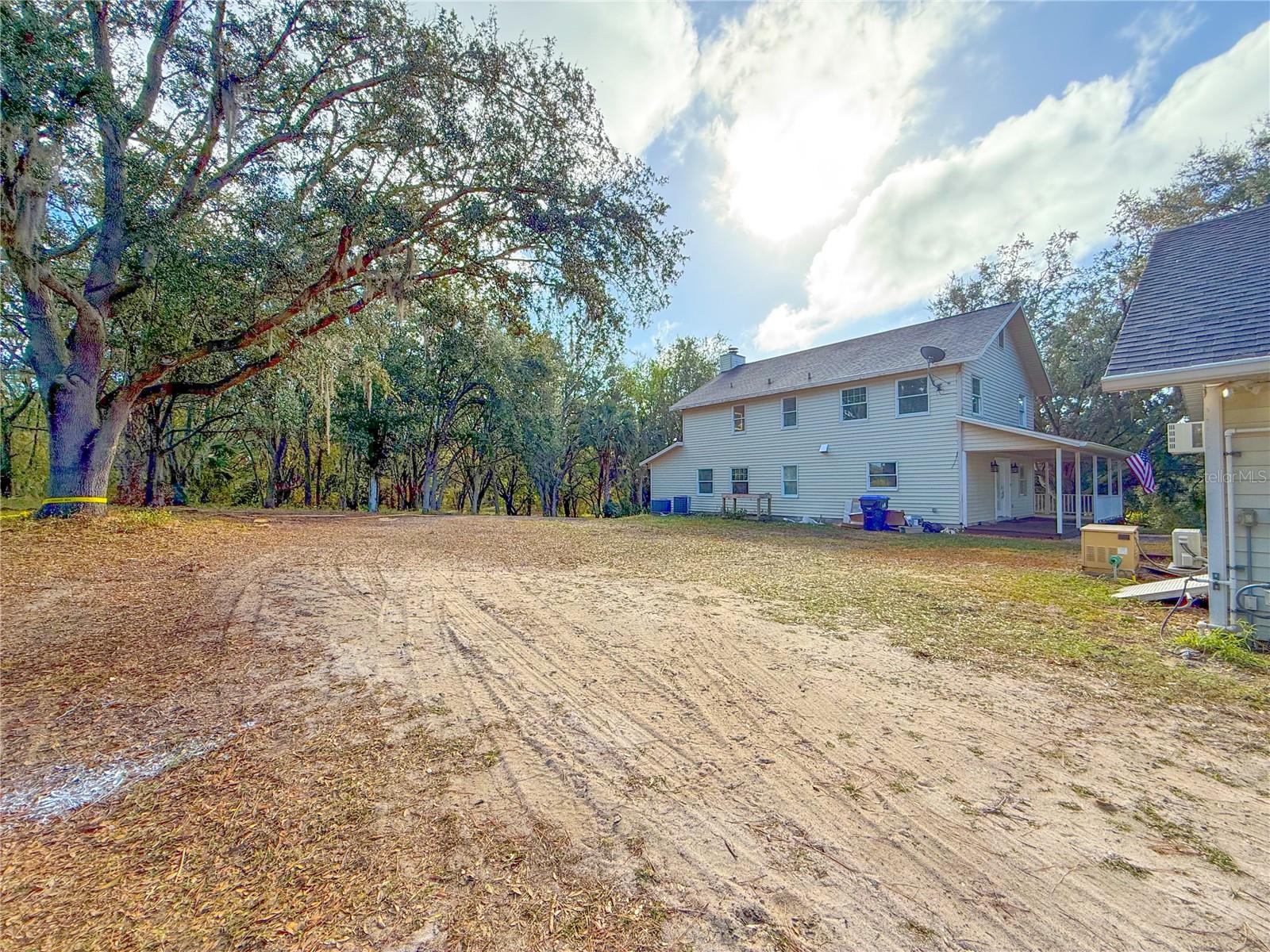 2827 SANCTUARY LN, WINTER GARDEN, FL — photo 5