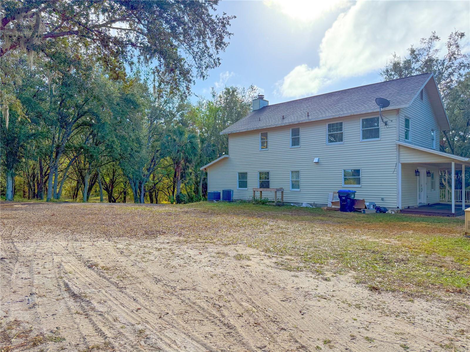 2827 SANCTUARY LN, WINTER GARDEN, FL — photo 6