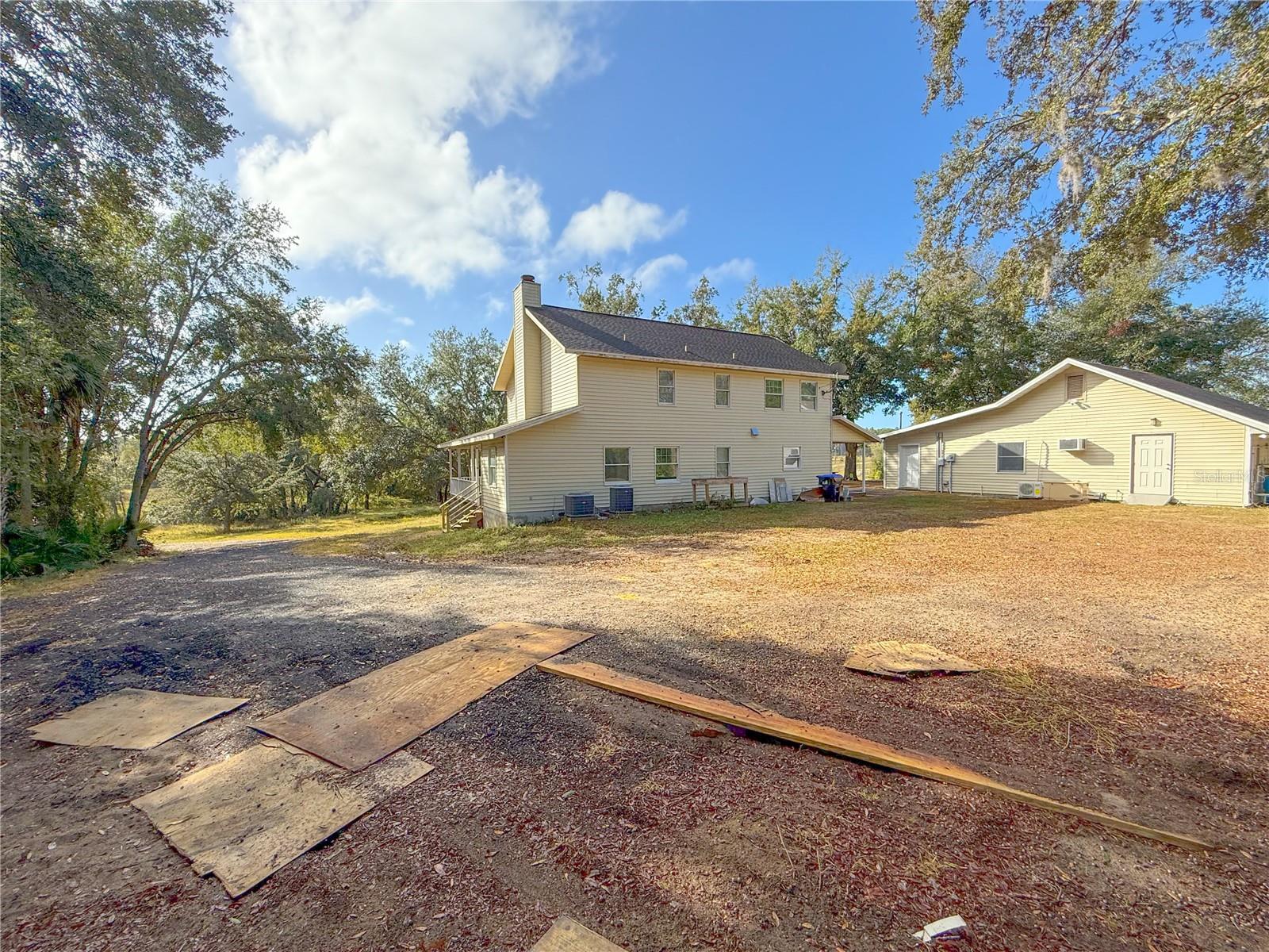 2827 SANCTUARY LN, WINTER GARDEN, FL — photo 7