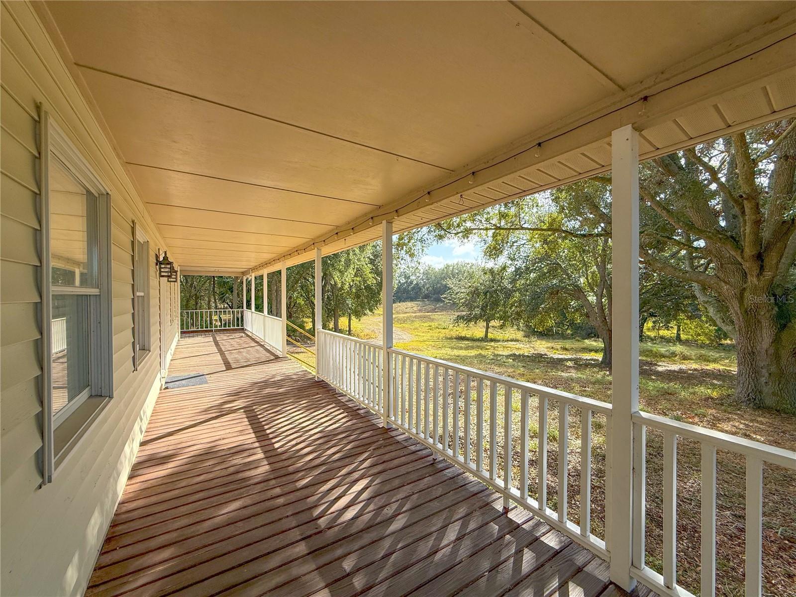 2827 SANCTUARY LN, WINTER GARDEN, FL — photo 9