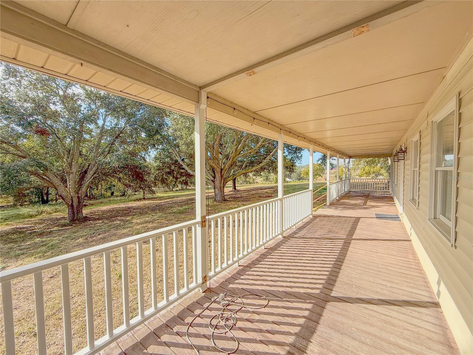 2827 SANCTUARY LN, WINTER GARDEN, FL — photo 11