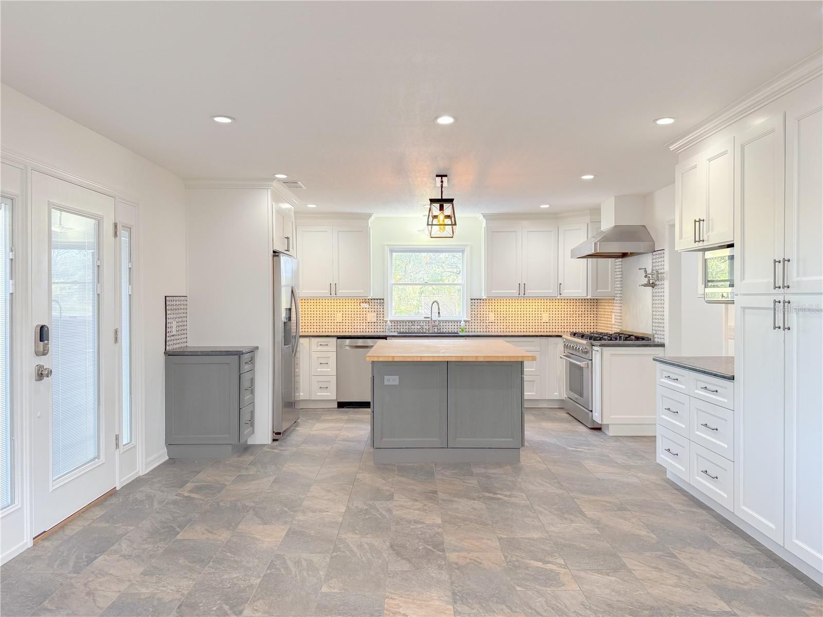 2827 SANCTUARY LN, WINTER GARDEN, FL — photo 13