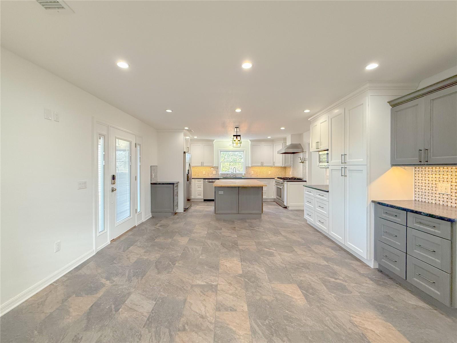2827 SANCTUARY LN, WINTER GARDEN, FL — photo 14