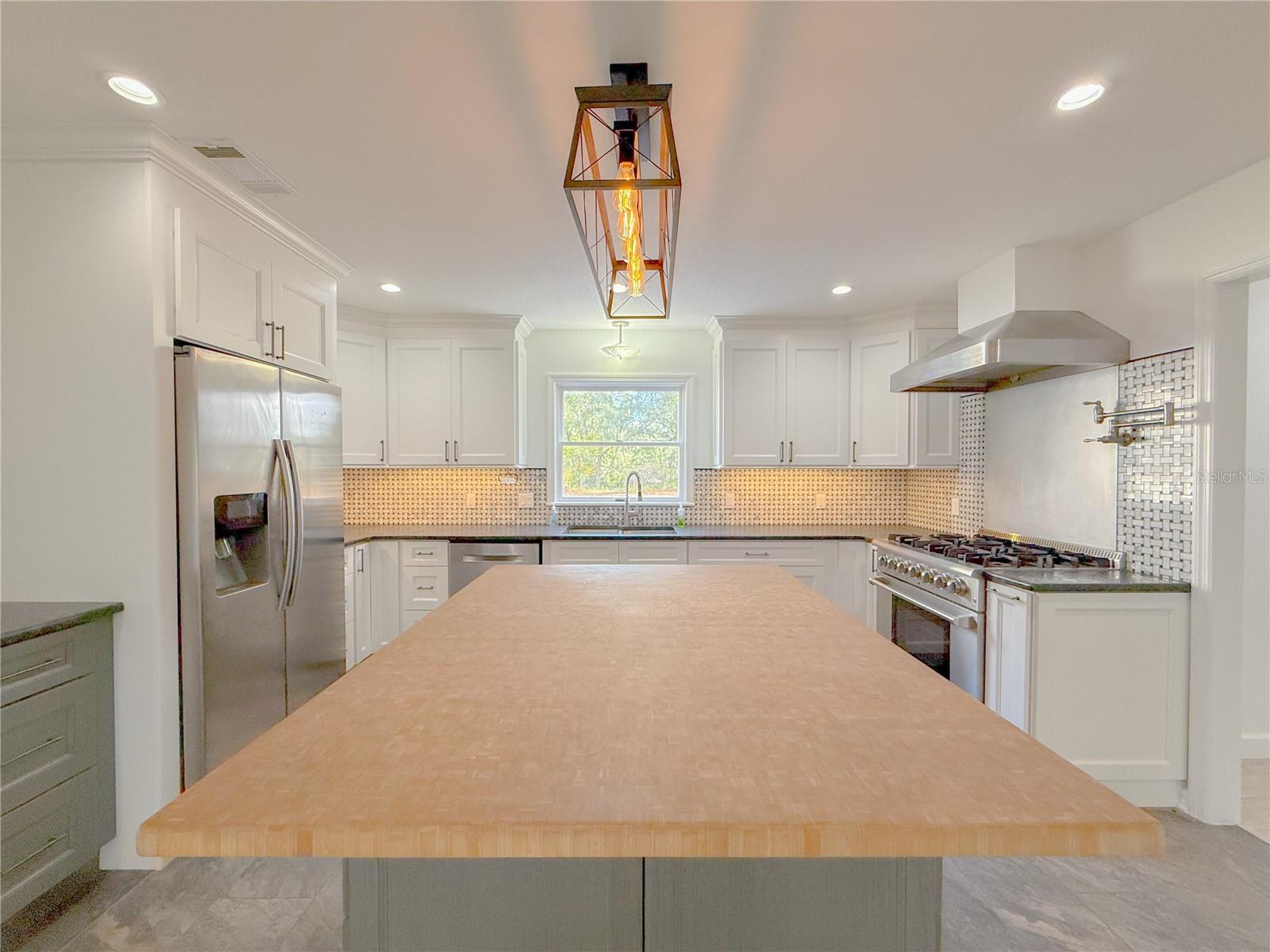 2827 SANCTUARY LN, WINTER GARDEN, FL — photo 15