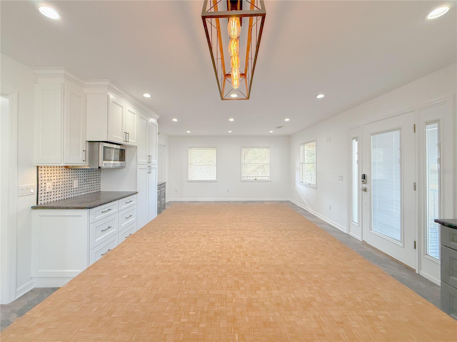 2827 SANCTUARY LN, WINTER GARDEN, FL — photo 18