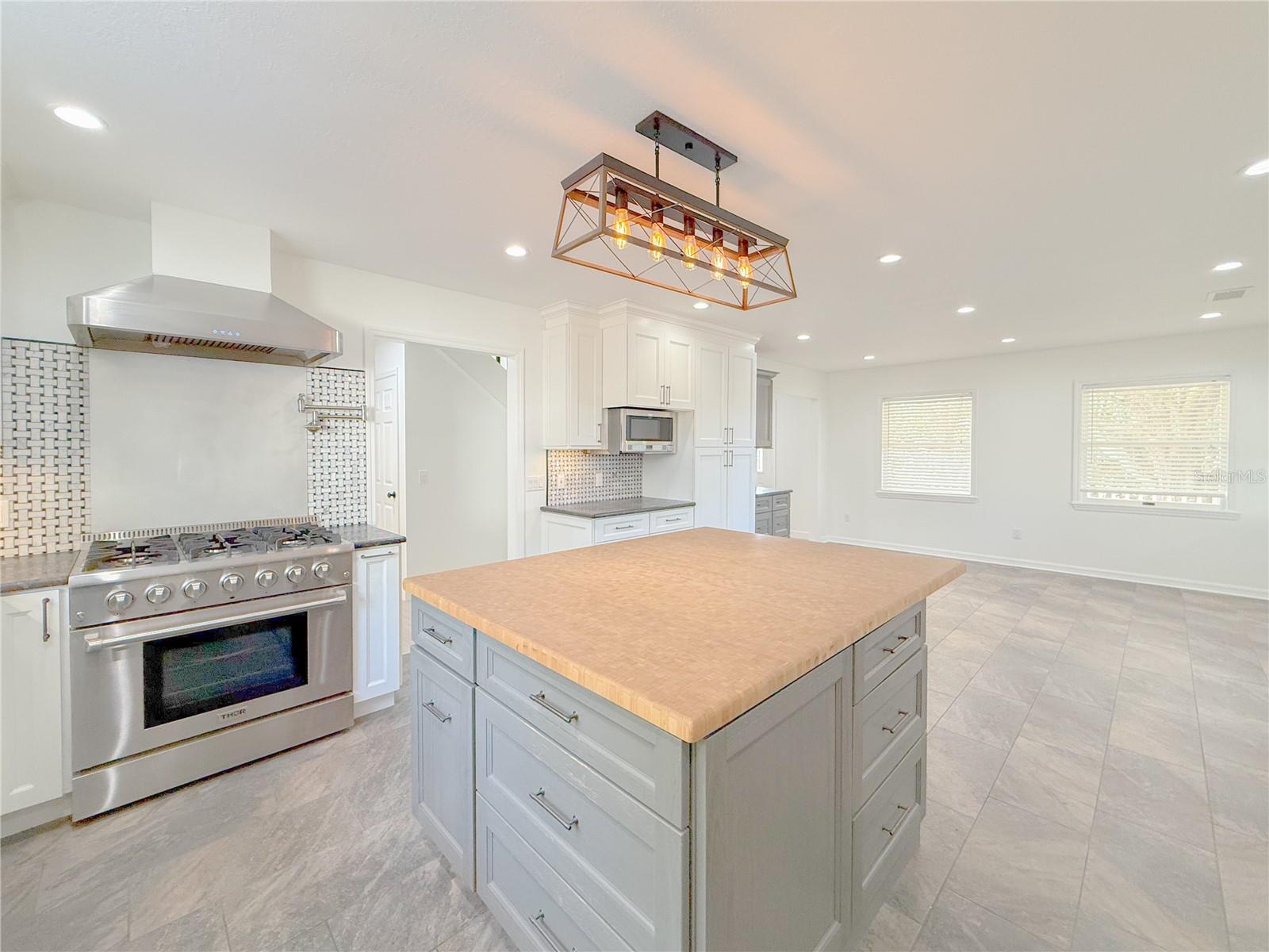 2827 SANCTUARY LN, WINTER GARDEN, FL — photo 20