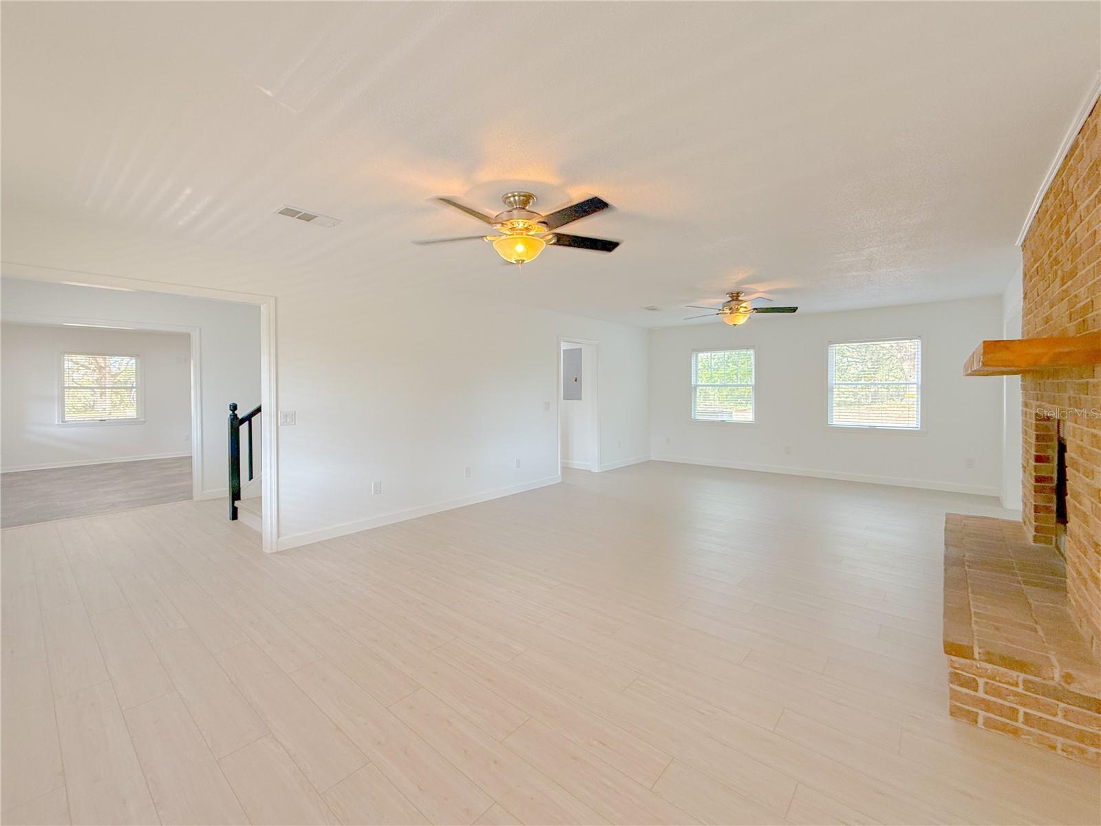 2827 SANCTUARY LN, WINTER GARDEN, FL — photo 23