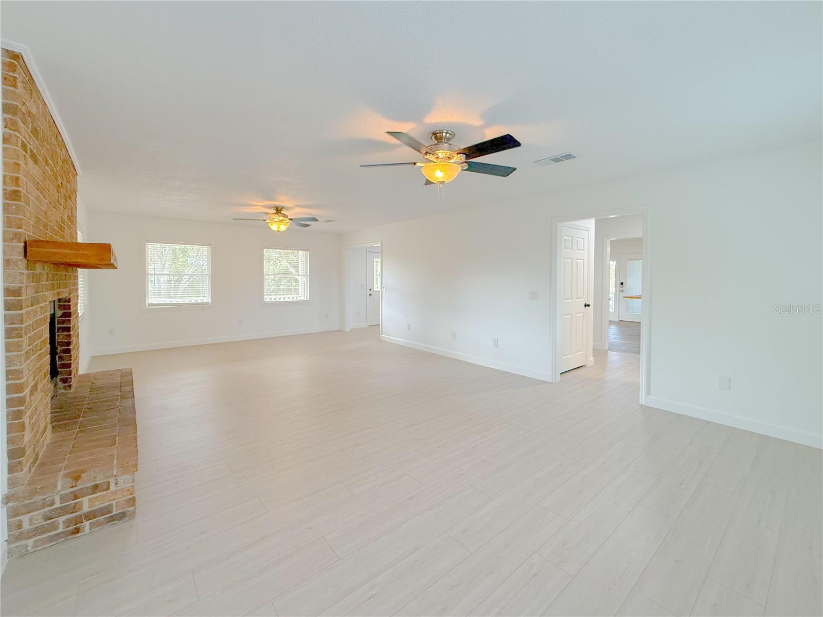 2827 SANCTUARY LN, WINTER GARDEN, FL — photo 24