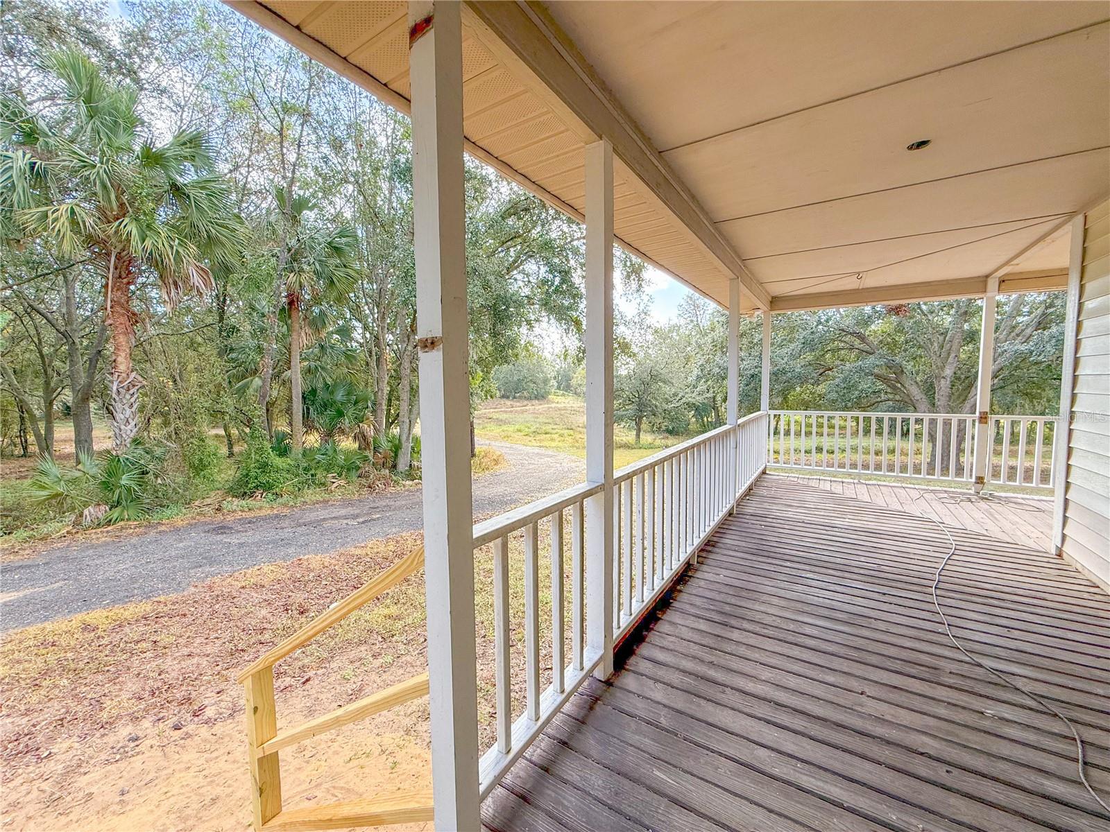 2827 SANCTUARY LN, WINTER GARDEN, FL — photo 28