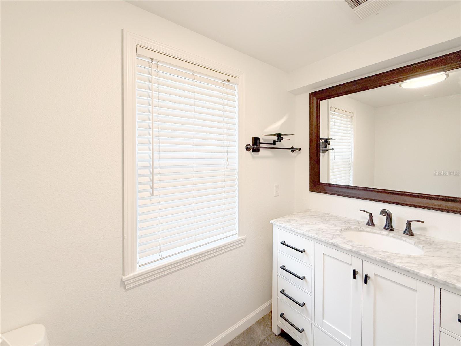 2827 SANCTUARY LN, WINTER GARDEN, FL — photo 29