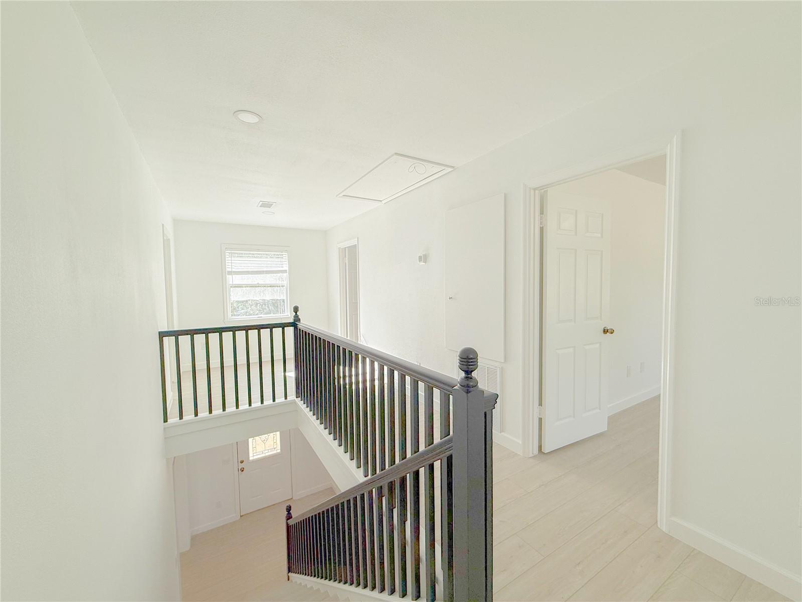 2827 SANCTUARY LN, WINTER GARDEN, FL — photo 31