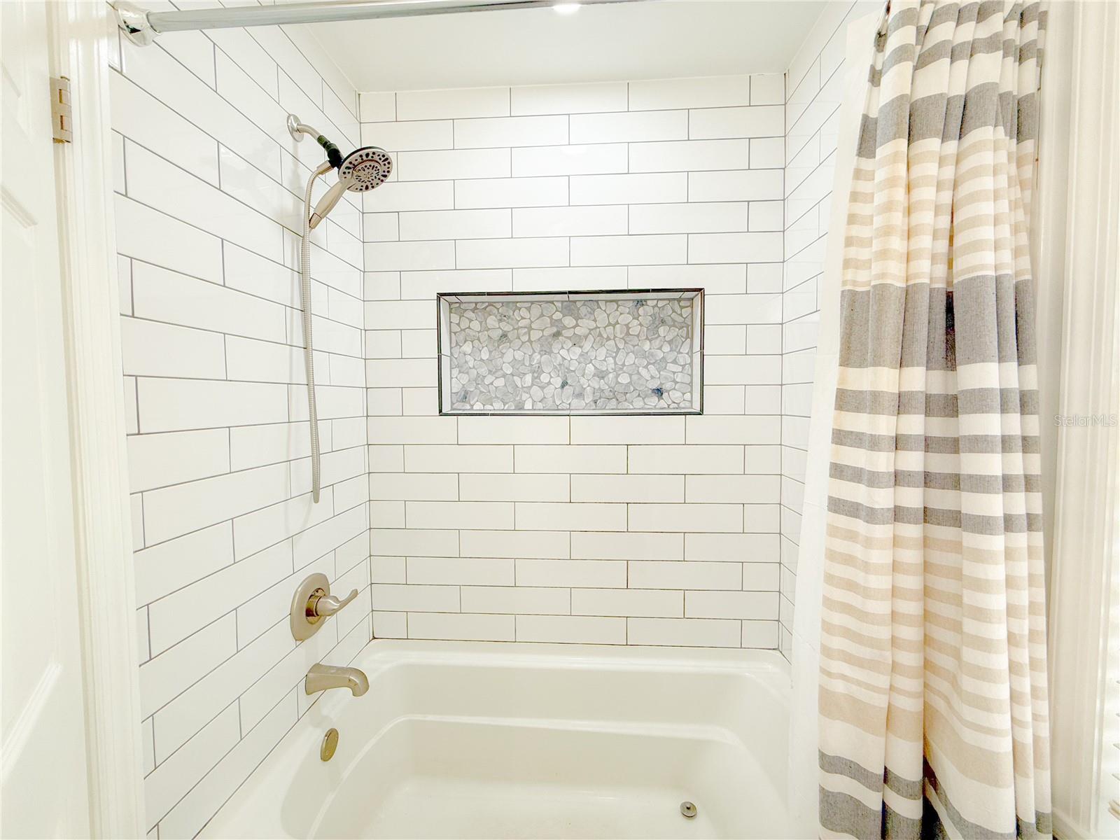 2827 SANCTUARY LN, WINTER GARDEN, FL — photo 33