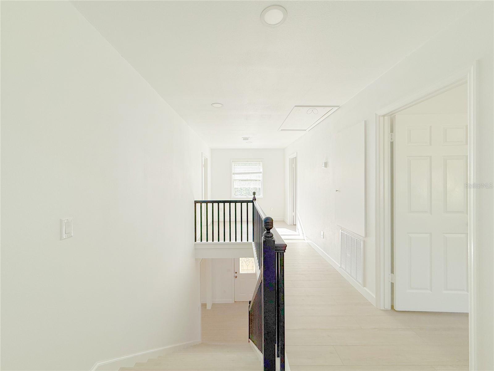2827 SANCTUARY LN, WINTER GARDEN, FL — photo 34