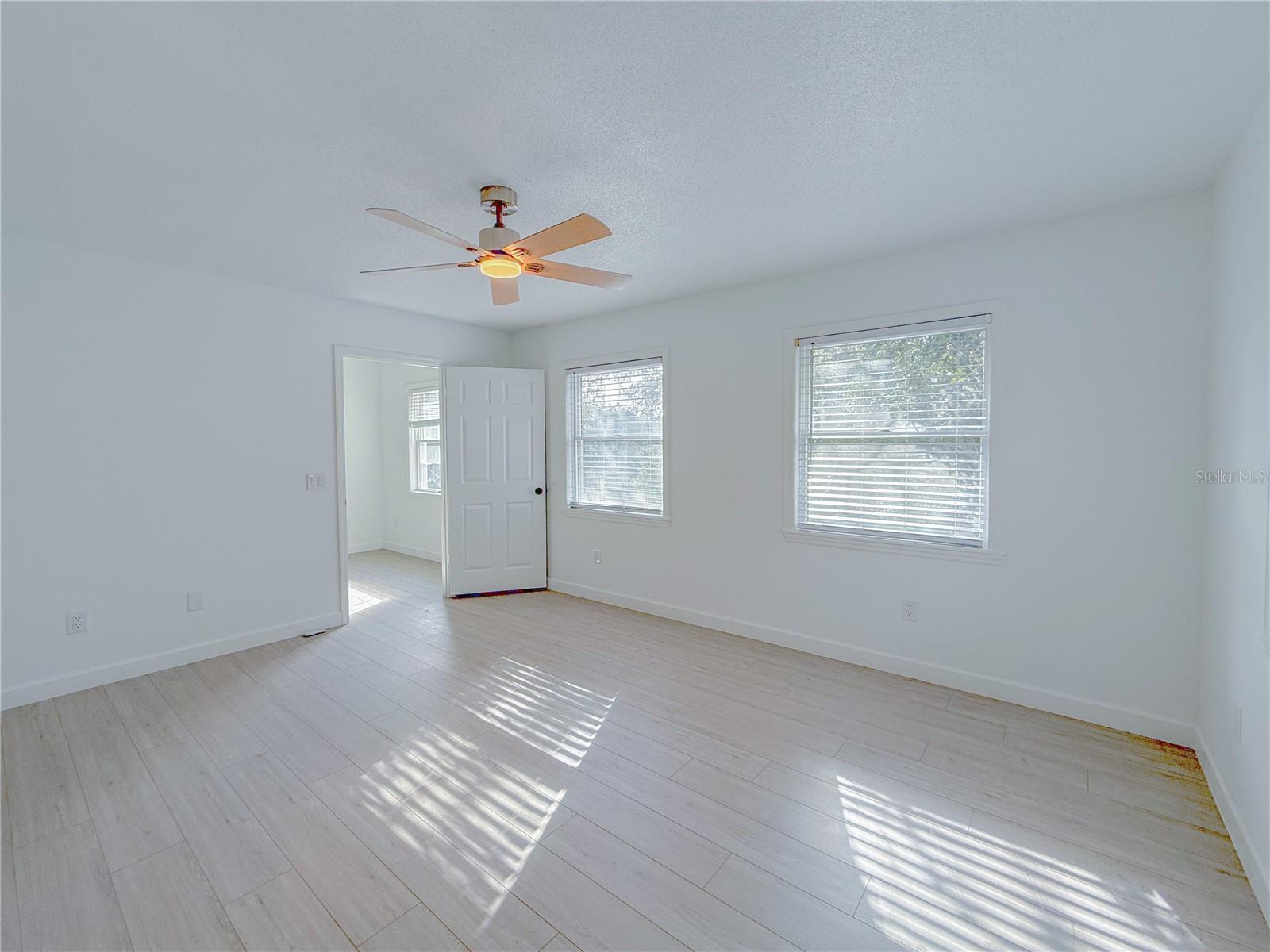 2827 SANCTUARY LN, WINTER GARDEN, FL — photo 38