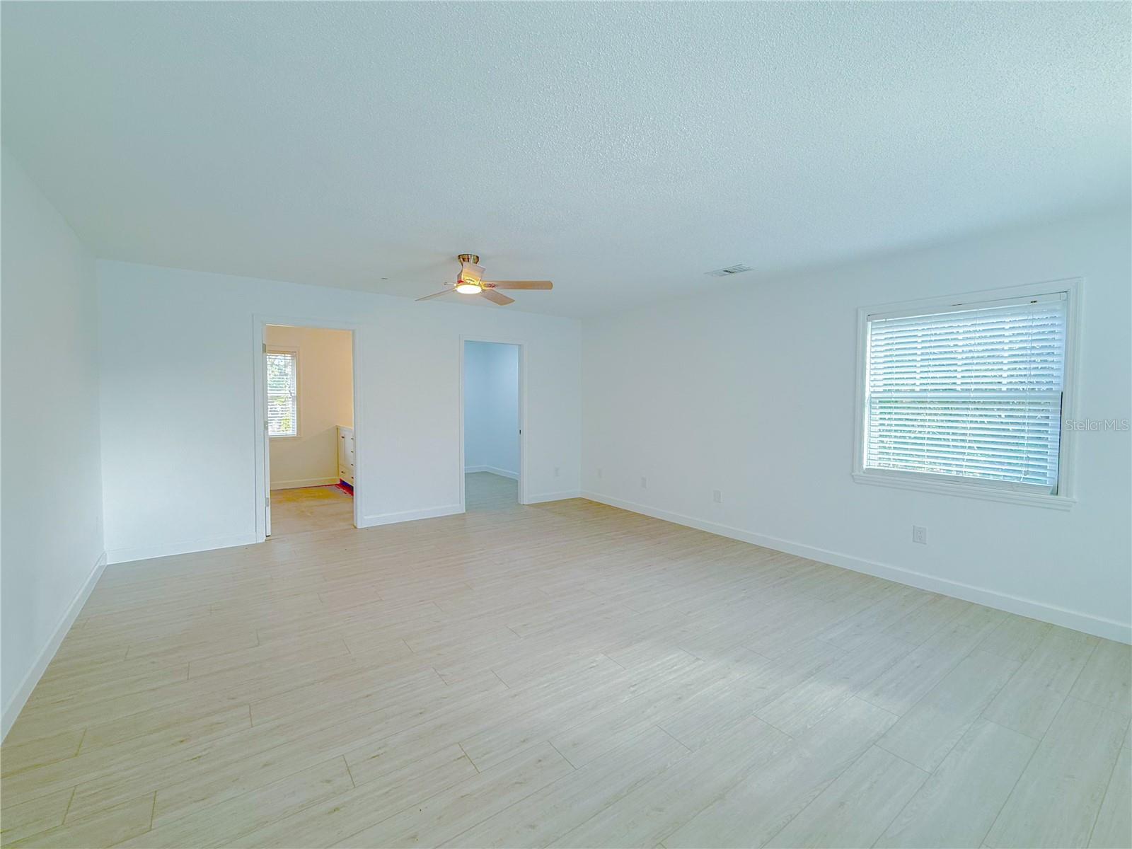 2827 SANCTUARY LN, WINTER GARDEN, FL — photo 40