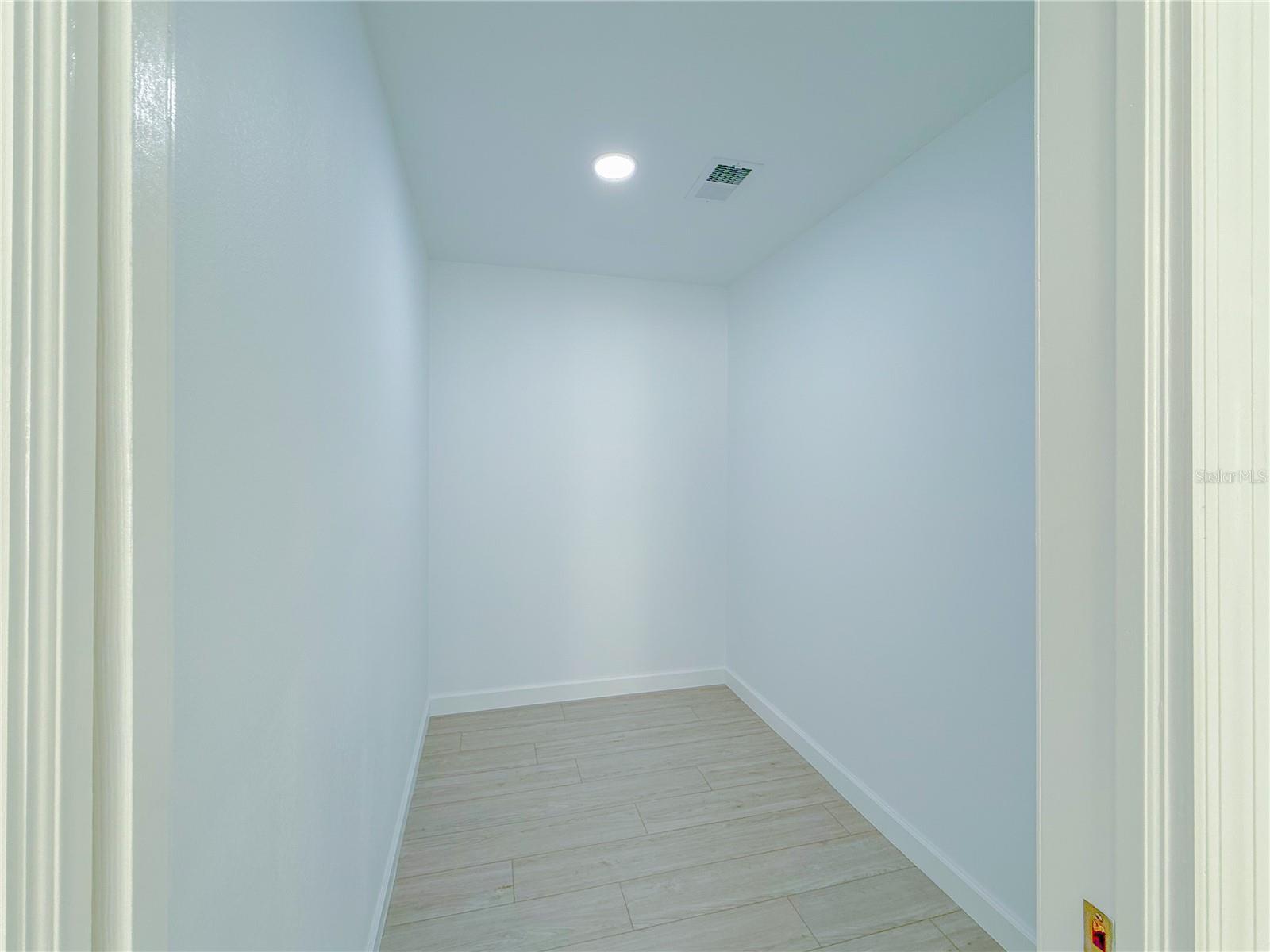 2827 SANCTUARY LN, WINTER GARDEN, FL — photo 42