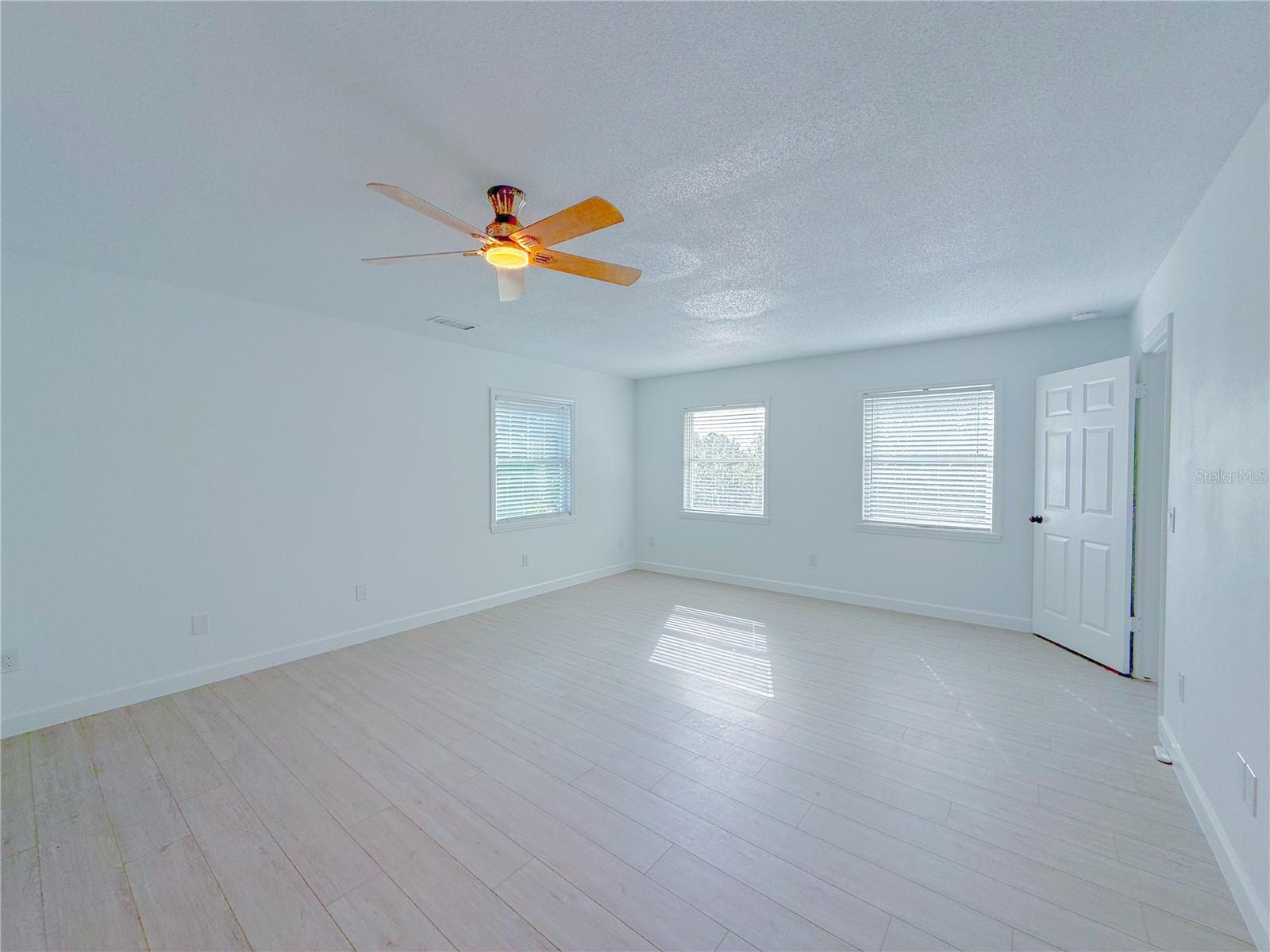 2827 SANCTUARY LN, WINTER GARDEN, FL — photo 43