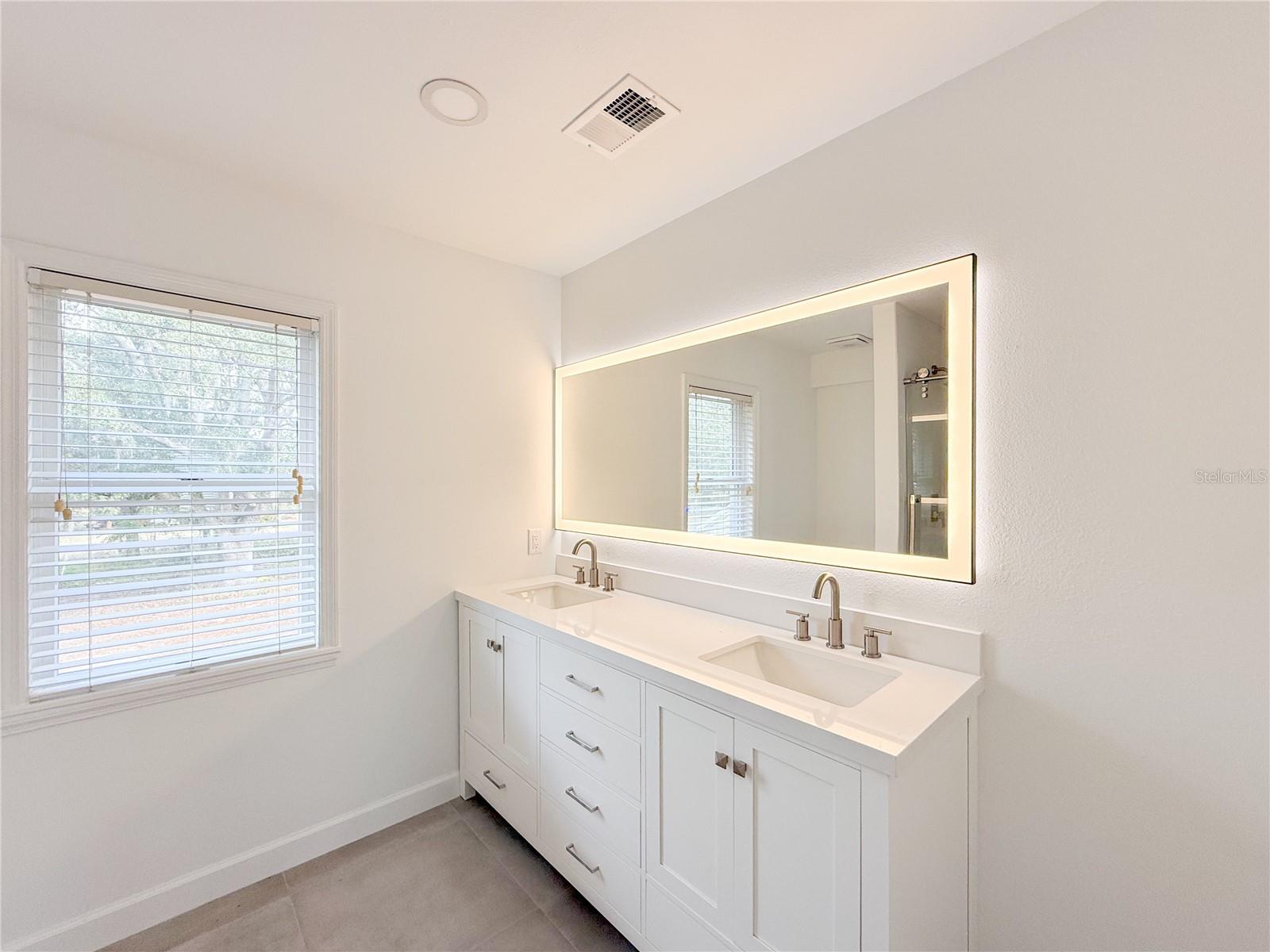 2827 SANCTUARY LN, WINTER GARDEN, FL — photo 45