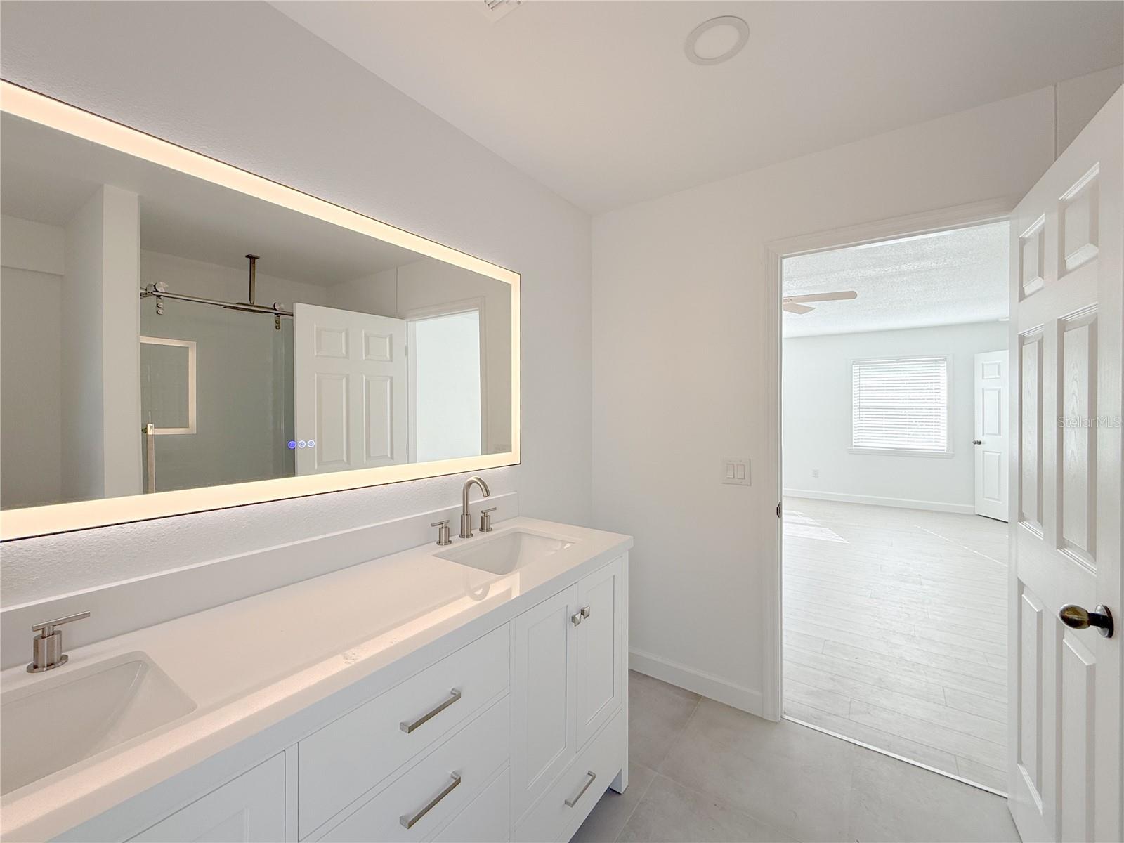 2827 SANCTUARY LN, WINTER GARDEN, FL — photo 47
