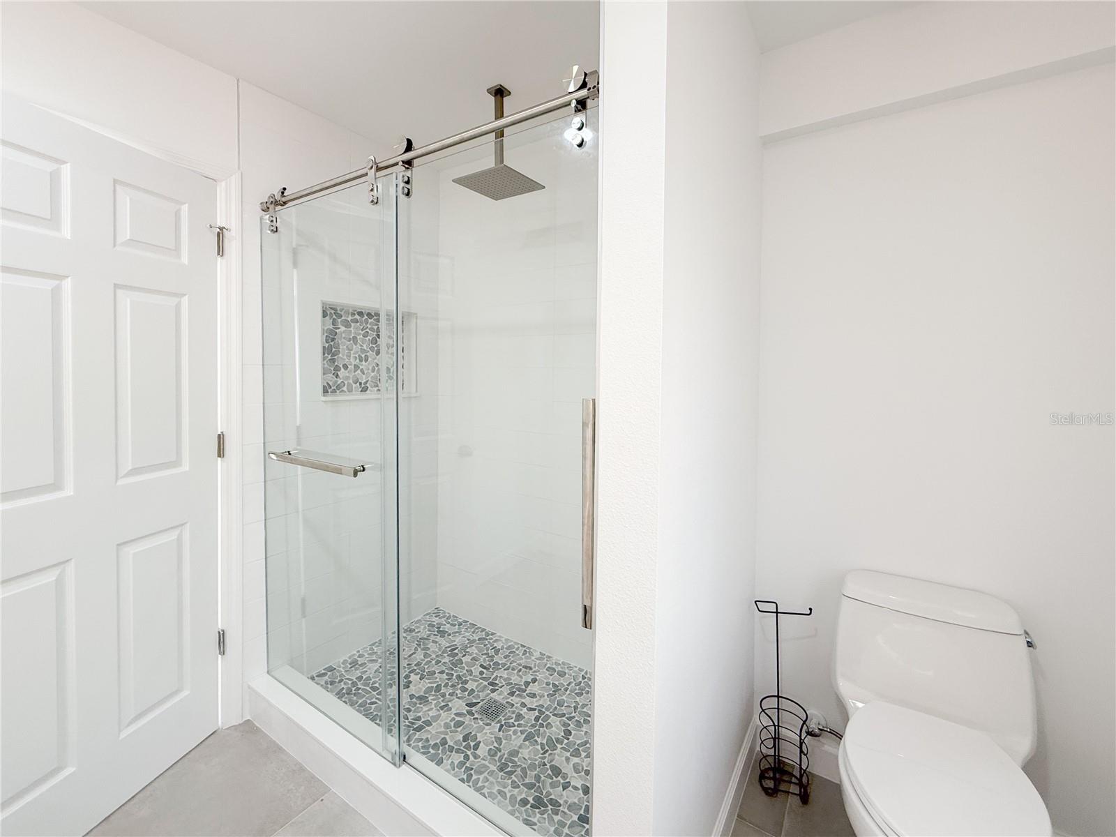 2827 SANCTUARY LN, WINTER GARDEN, FL — photo 48