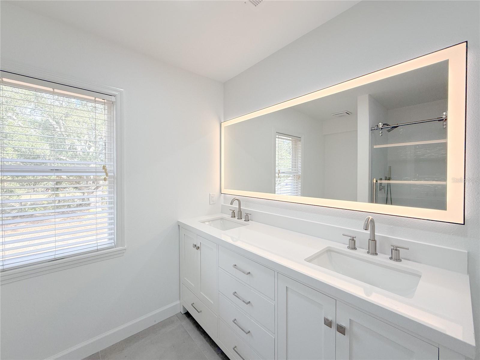 2827 SANCTUARY LN, WINTER GARDEN, FL — photo 49