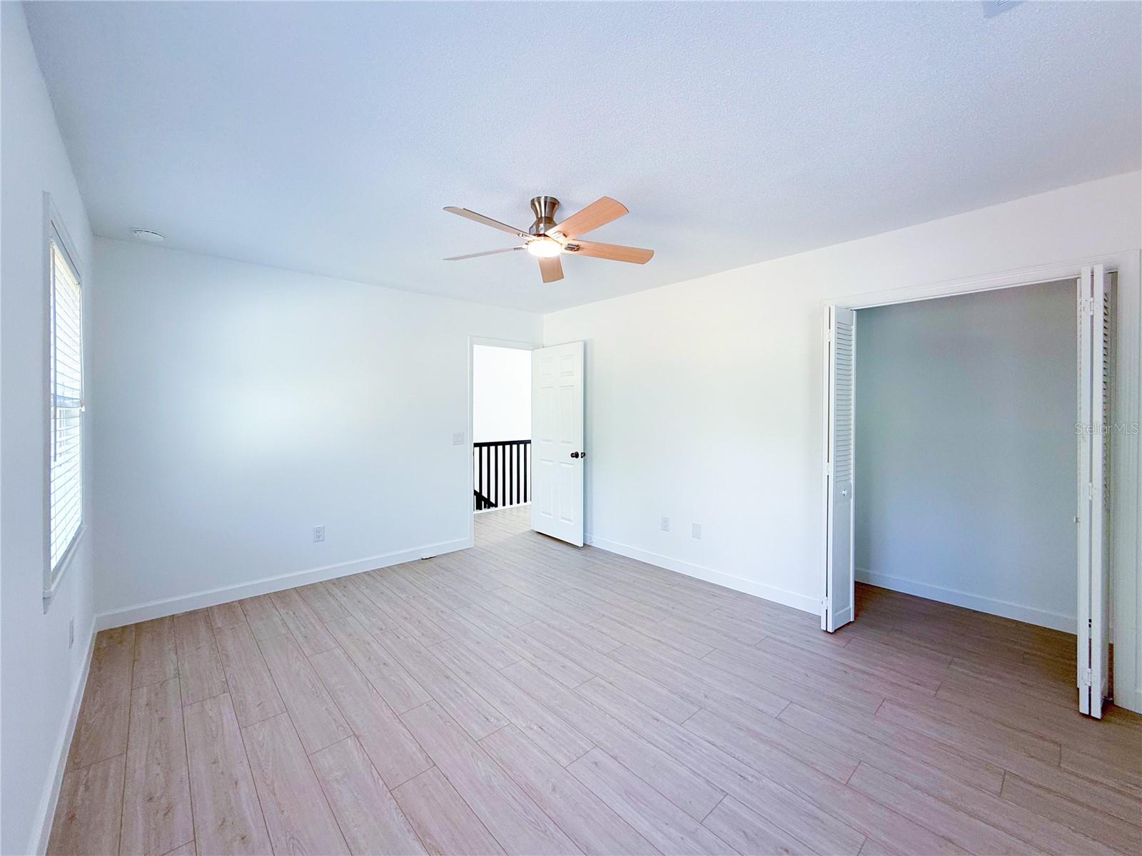 2827 SANCTUARY LN, WINTER GARDEN, FL — photo 51