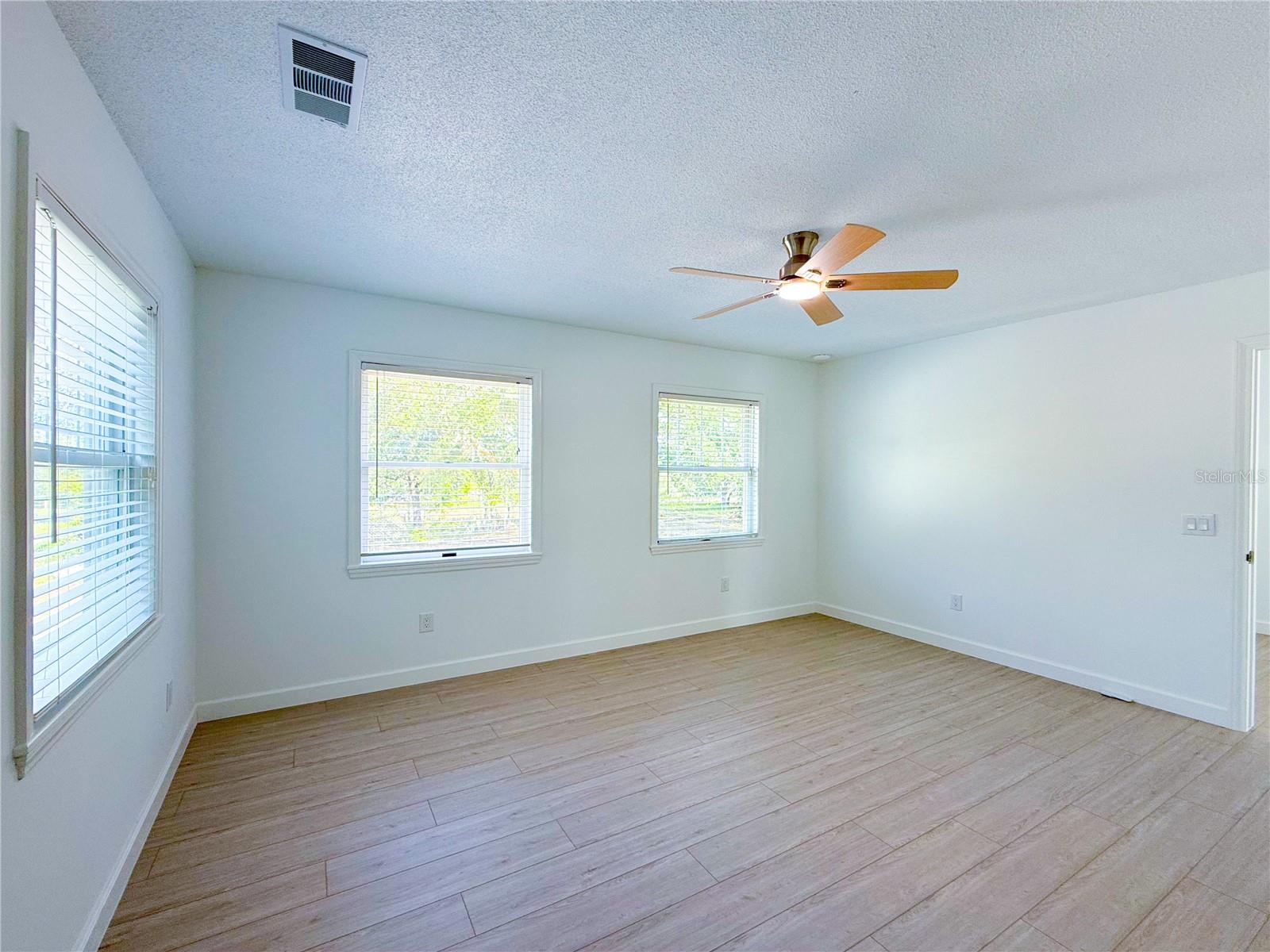 2827 SANCTUARY LN, WINTER GARDEN, FL — photo 52