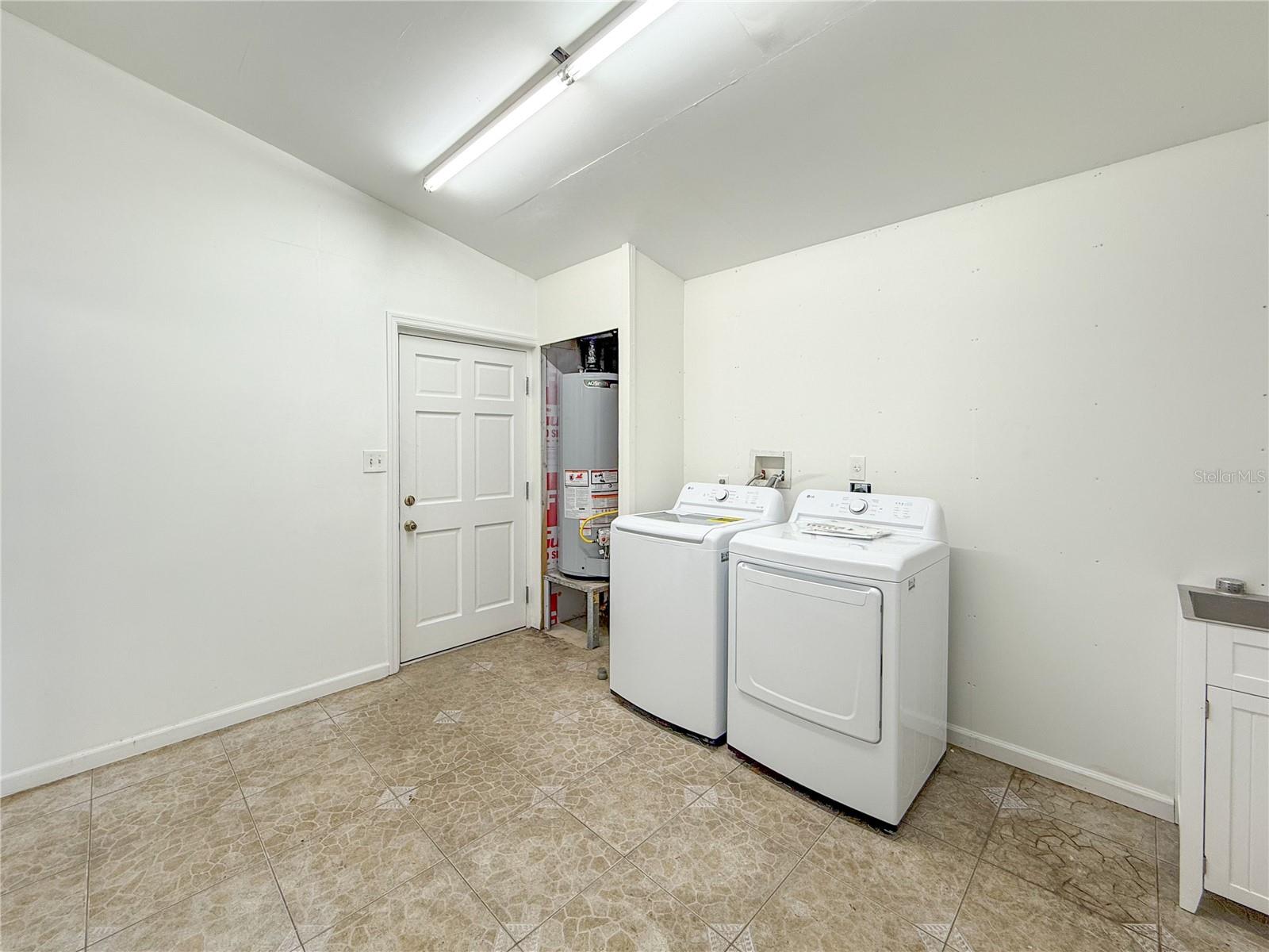 2827 SANCTUARY LN, WINTER GARDEN, FL — photo 57