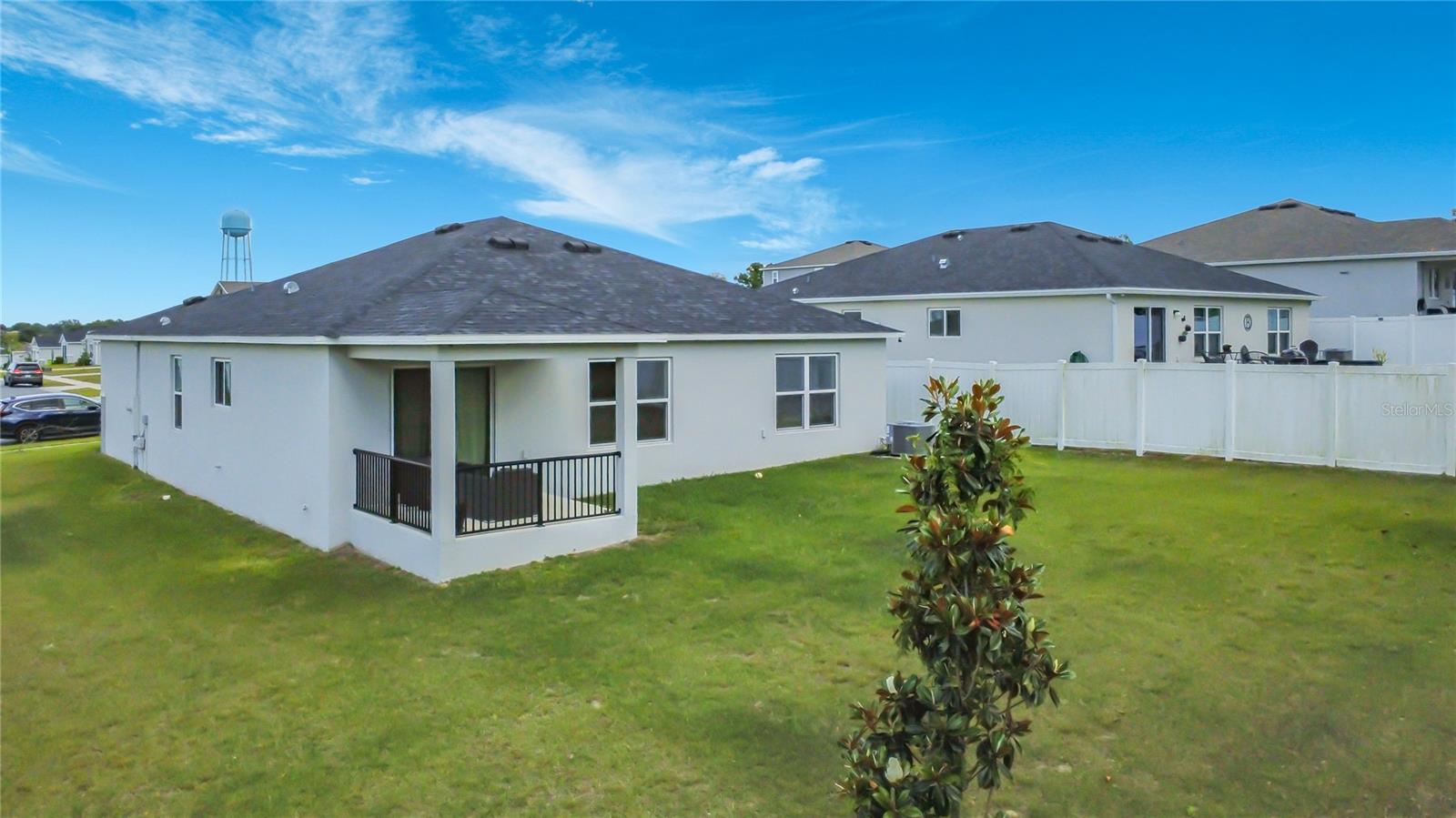 1507 GERANIUM DR, MASCOTTE, FL — photo 86