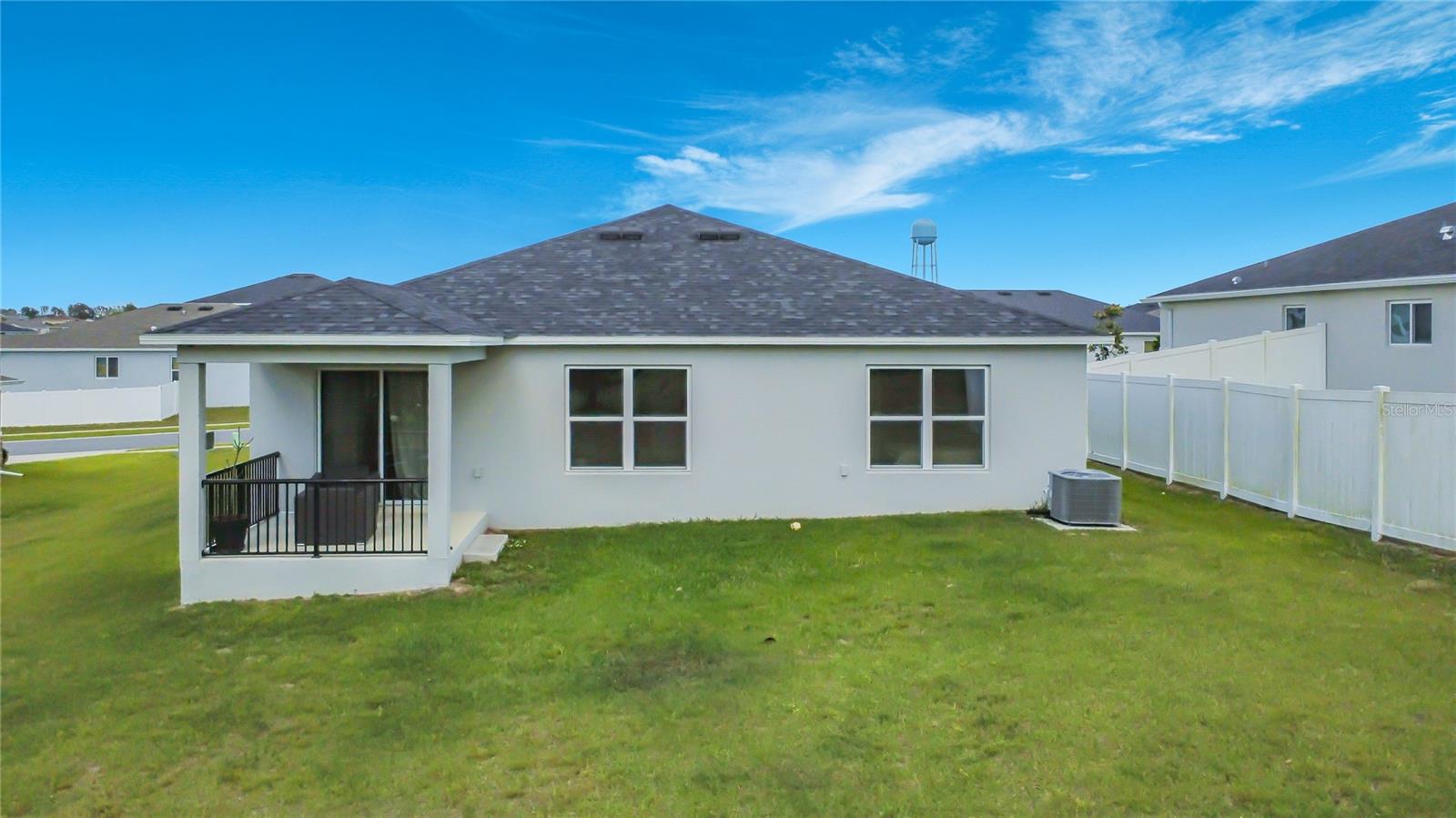 1507 GERANIUM DR, MASCOTTE, FL — photo 92