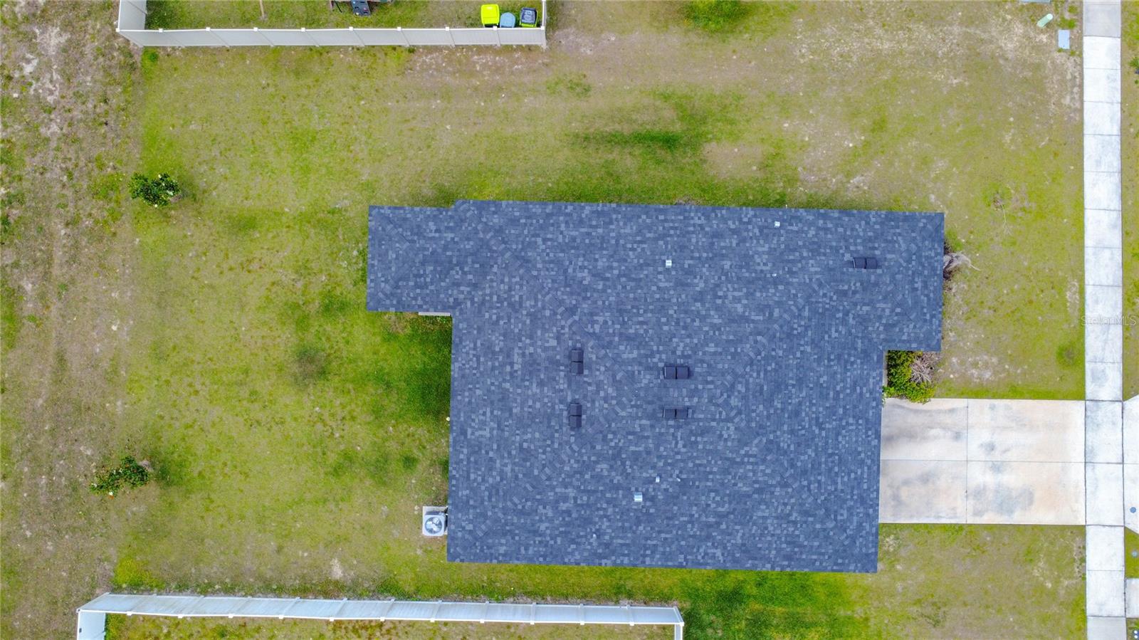 1507 GERANIUM DR, MASCOTTE, FL — photo 94