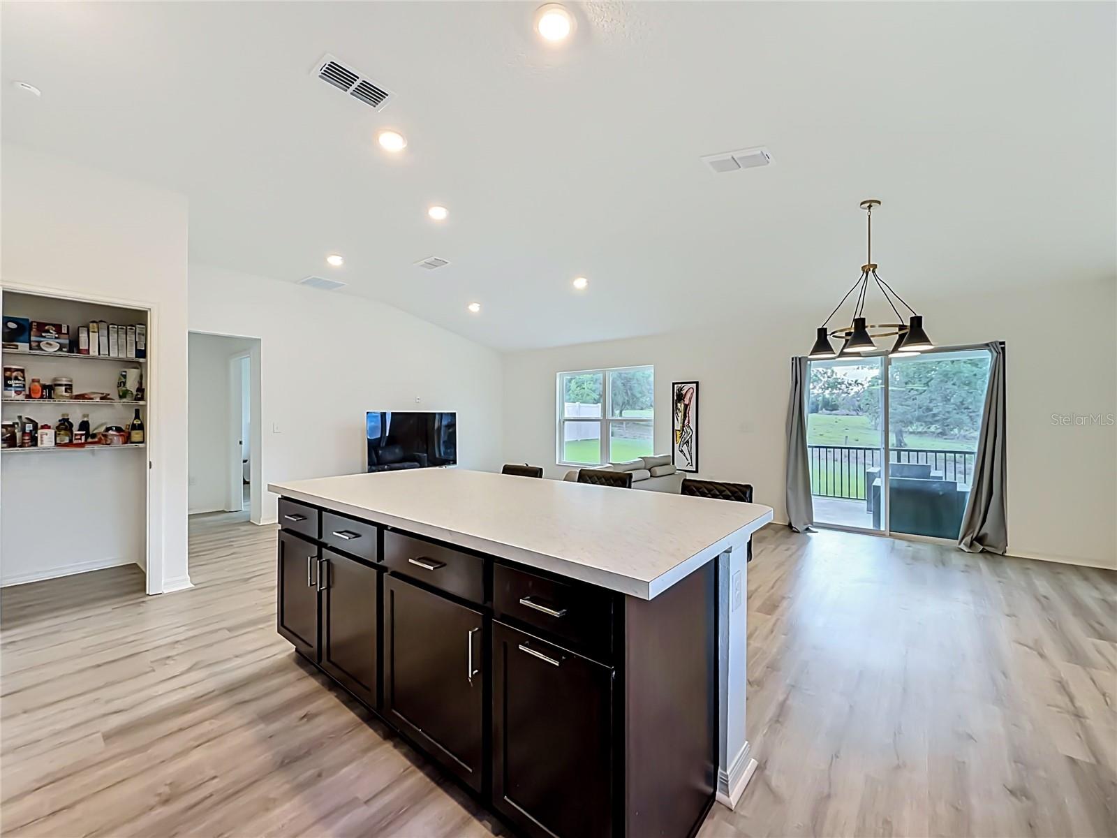 1507 GERANIUM DR, MASCOTTE, FL — photo 34
