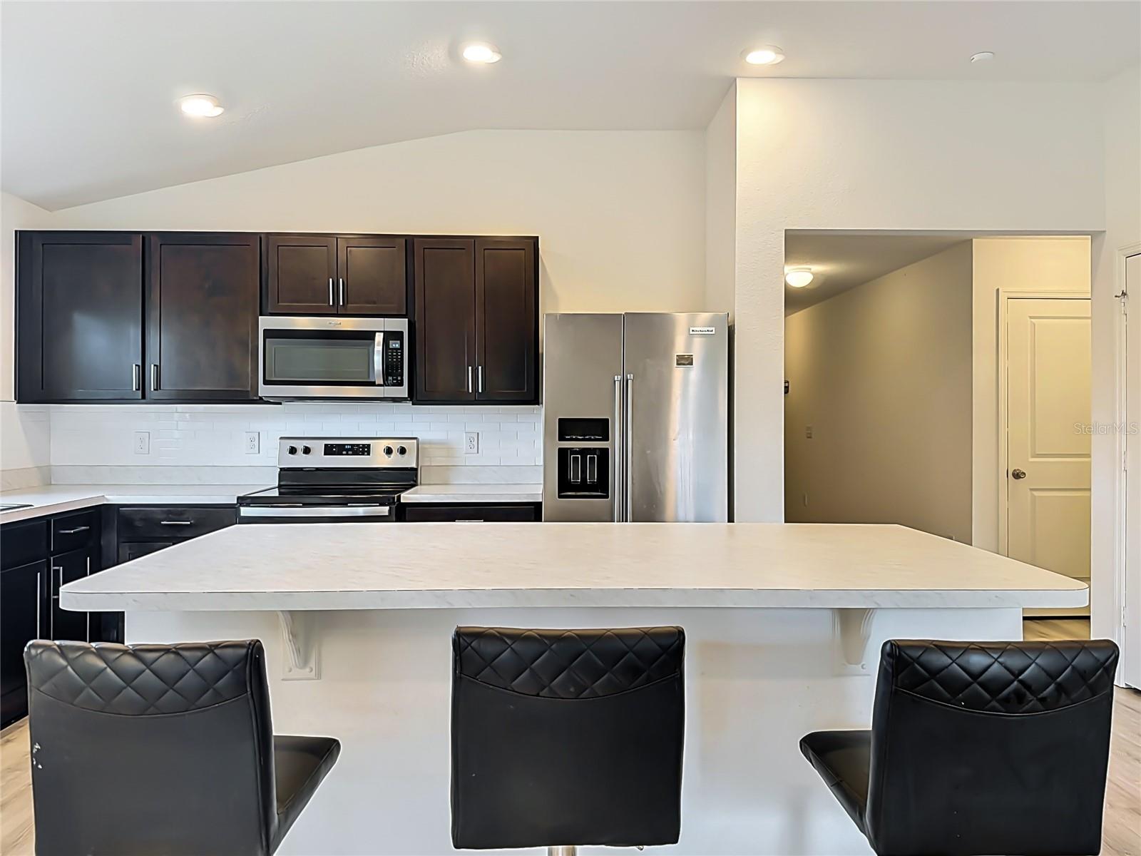 1507 GERANIUM DR, MASCOTTE, FL — photo 38