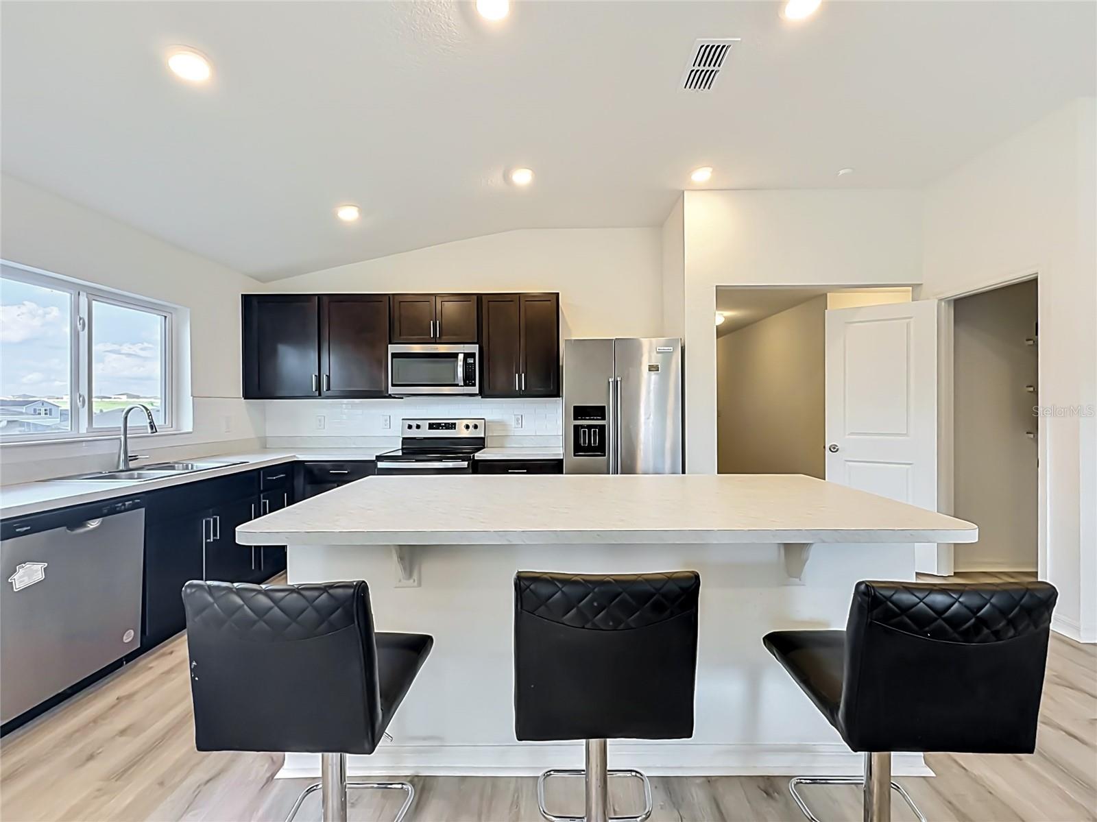 1507 GERANIUM DR, MASCOTTE, FL — photo 39