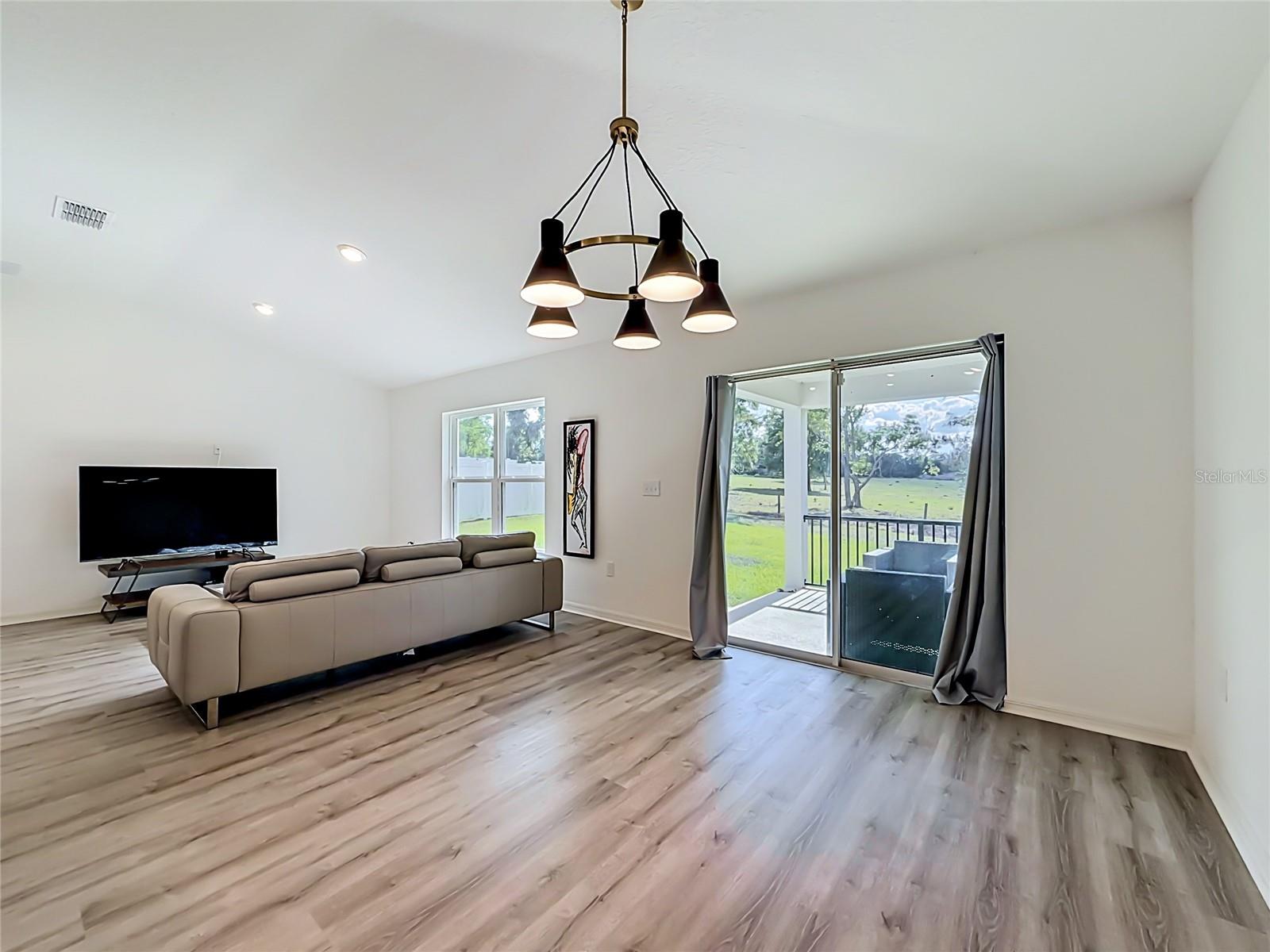 1507 GERANIUM DR, MASCOTTE, FL — photo 41
