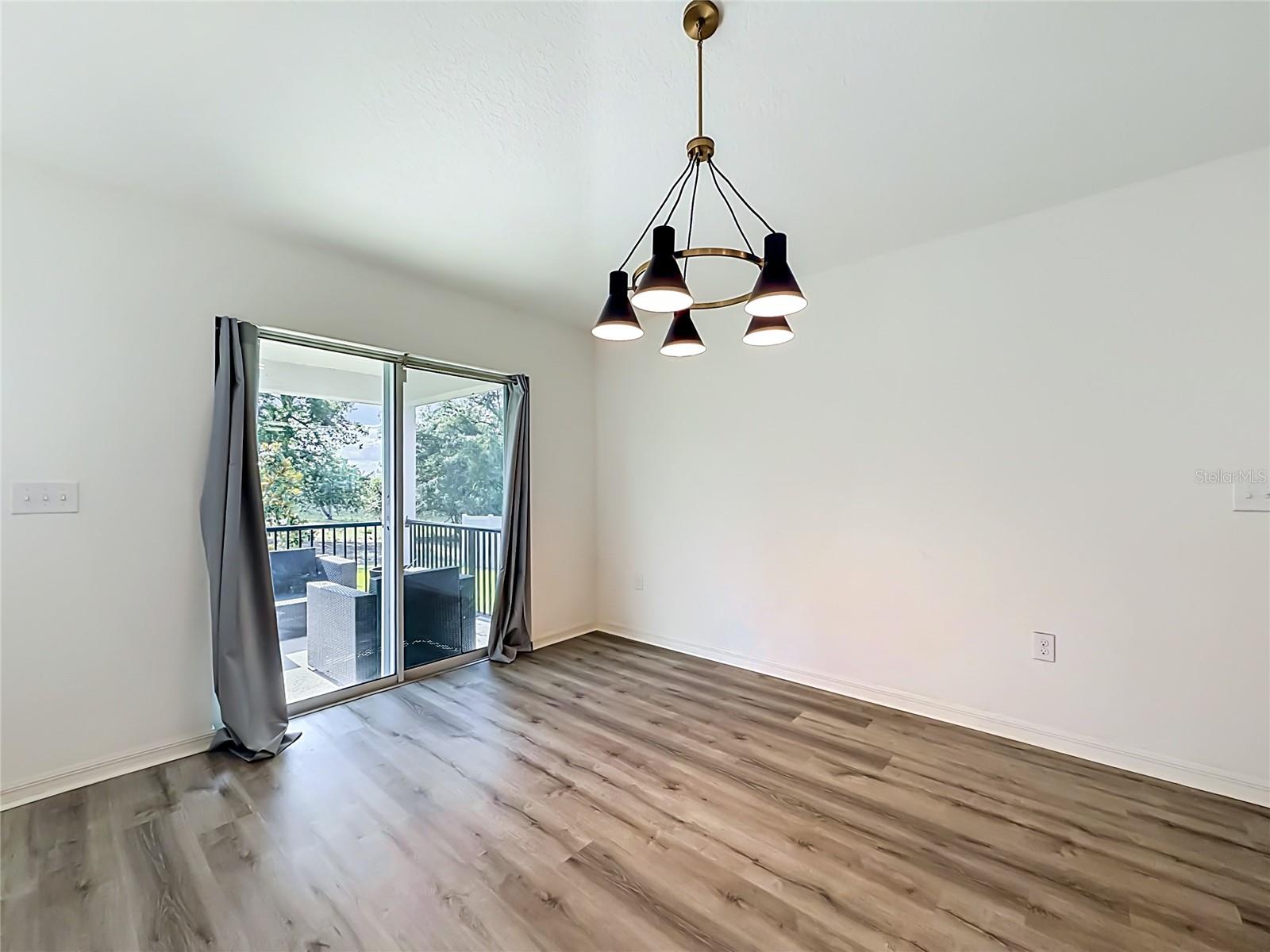 1507 GERANIUM DR, MASCOTTE, FL — photo 44