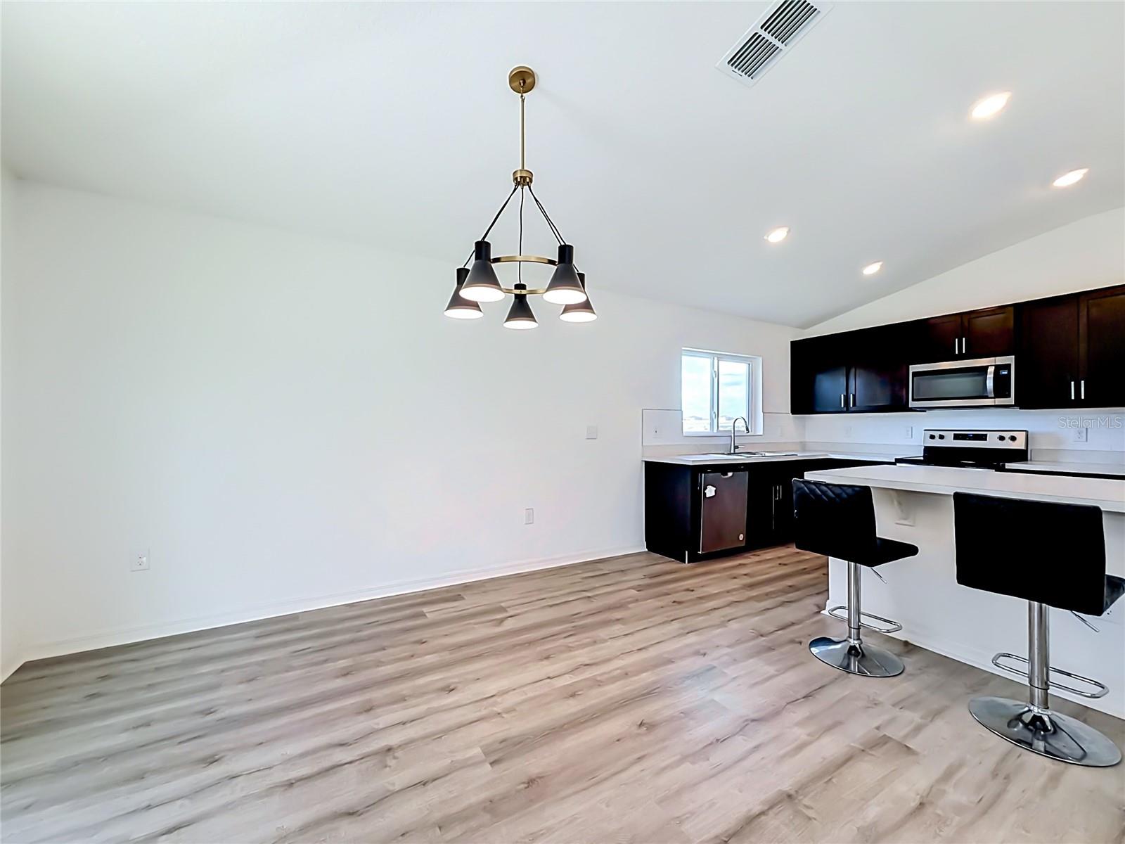 1507 GERANIUM DR, MASCOTTE, FL — photo 45