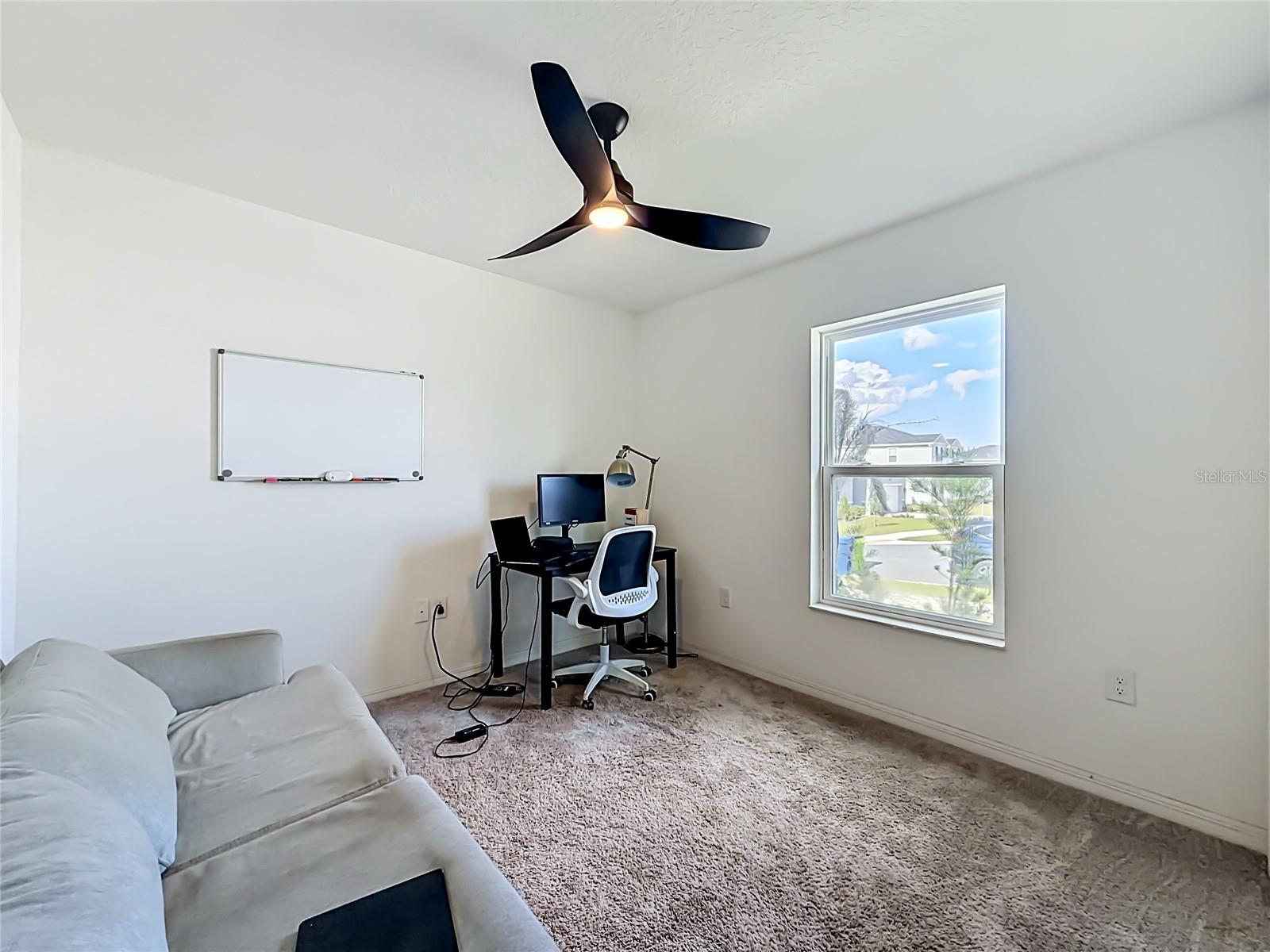 1507 GERANIUM DR, MASCOTTE, FL — photo 49